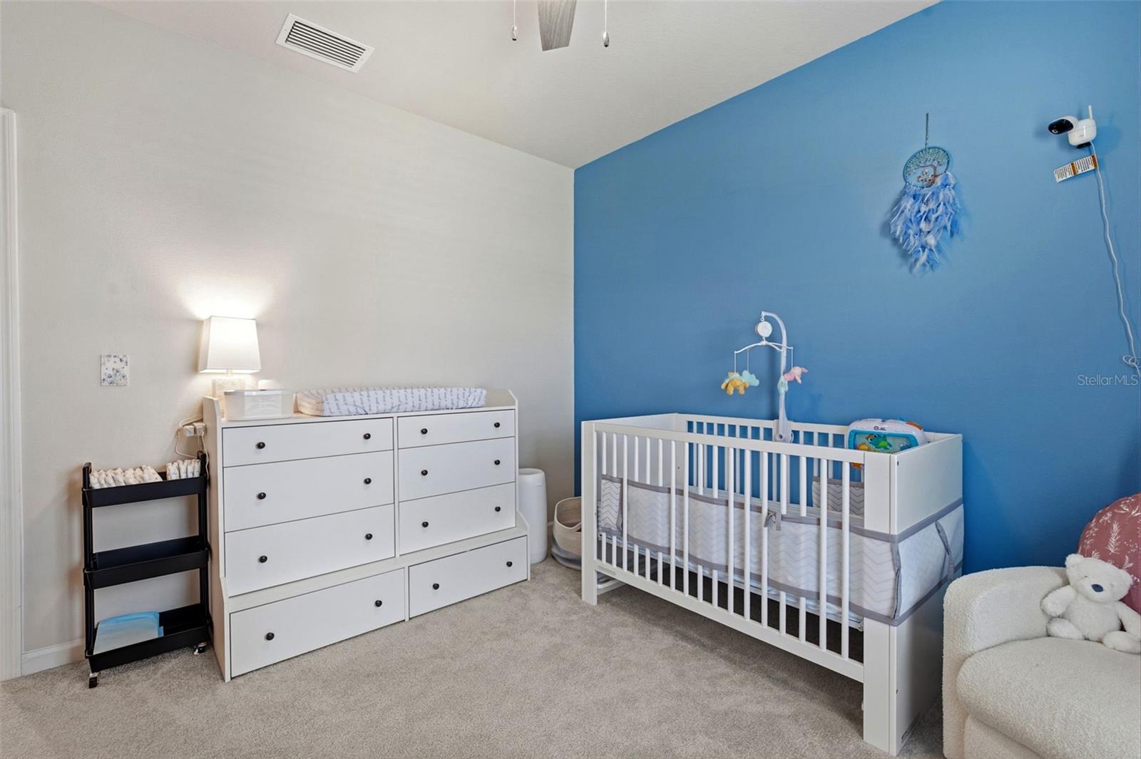 SUNCOAST LANDING PHASE 1 - Residential