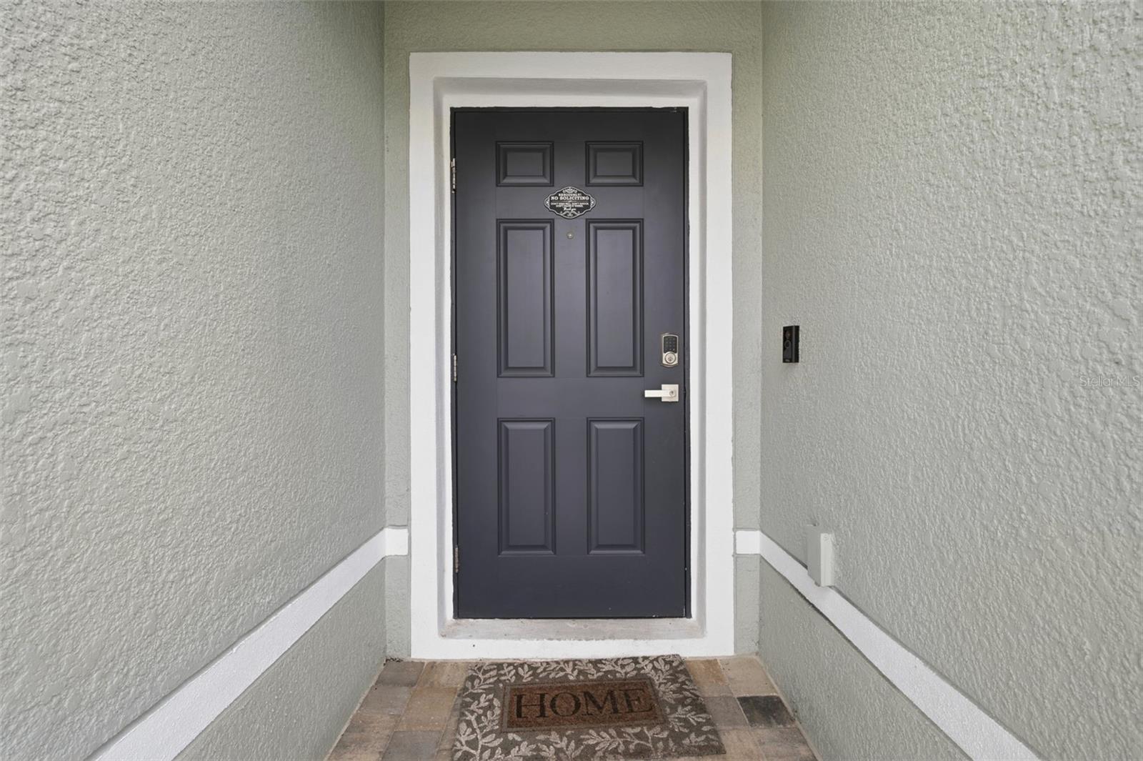SUNCOAST LANDING PHASE 1 - Residential