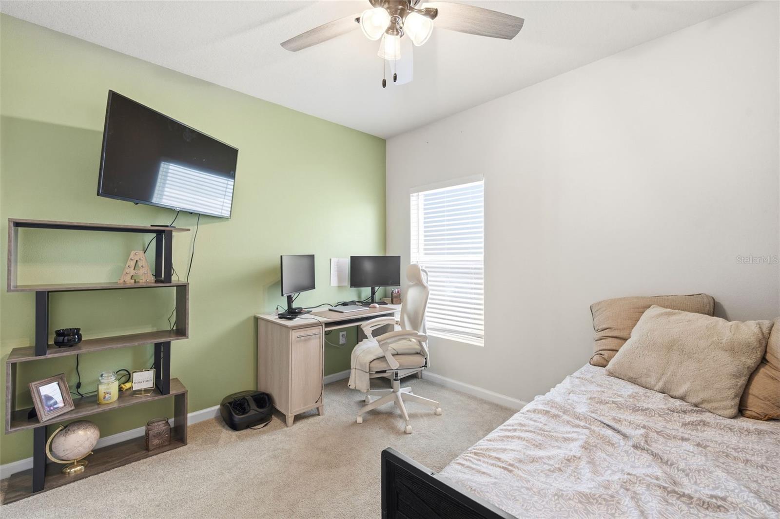 SUNCOAST LANDING PHASE 1 - Residential