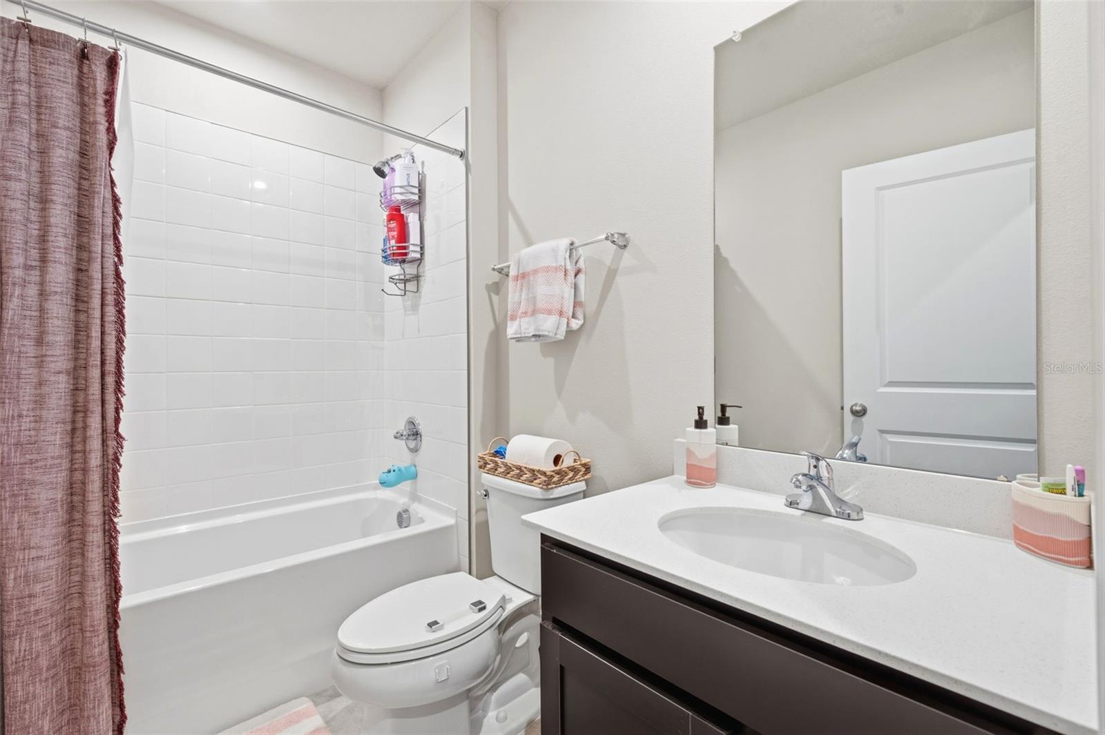 SUNCOAST LANDING PHASE 1 - Residential