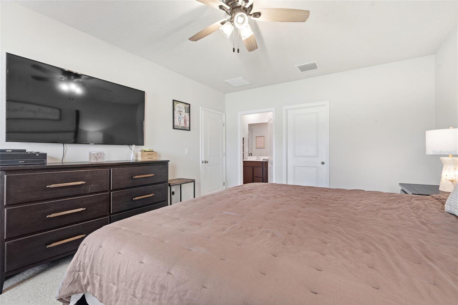 SUNCOAST LANDING PHASE 1 - Residential