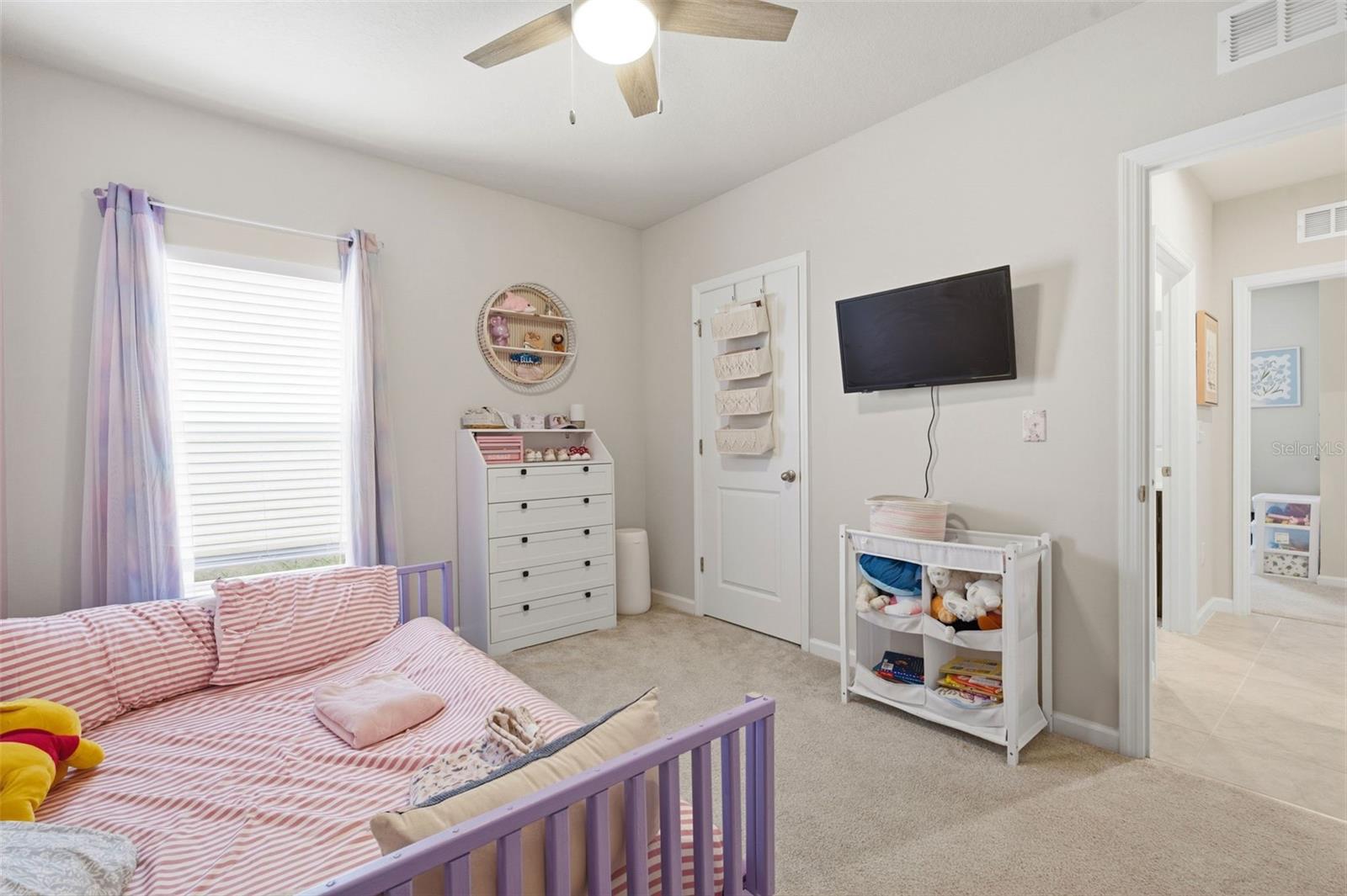 SUNCOAST LANDING PHASE 1 - Residential