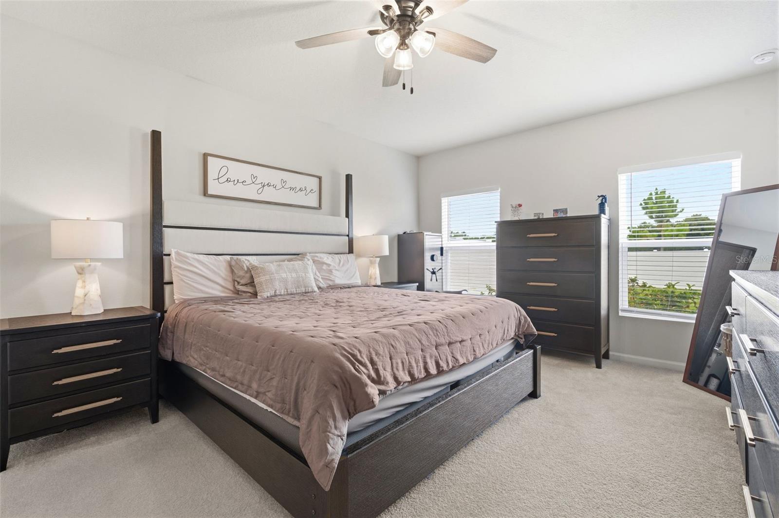SUNCOAST LANDING PHASE 1 - Residential