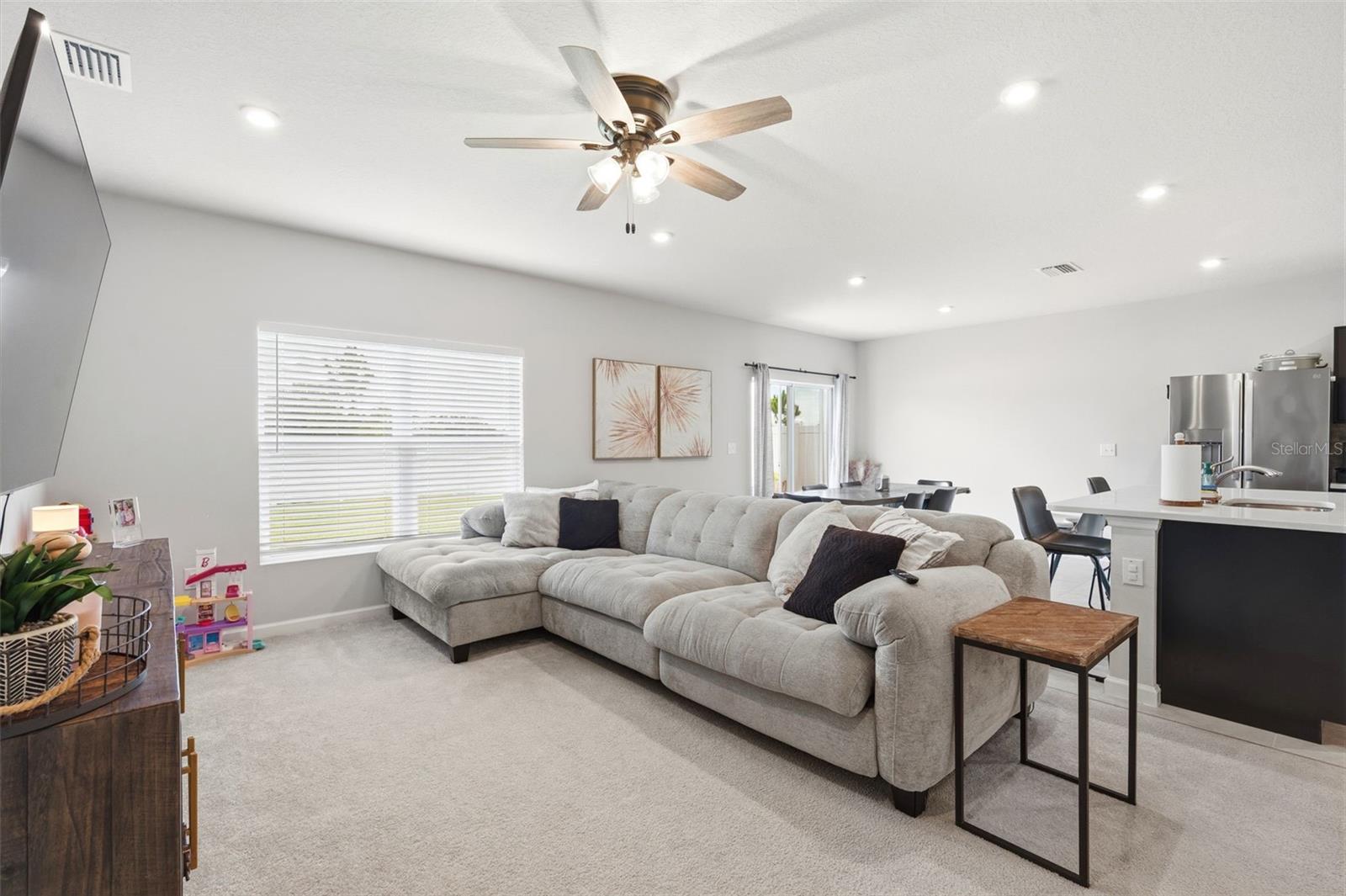 SUNCOAST LANDING PHASE 1 - Residential