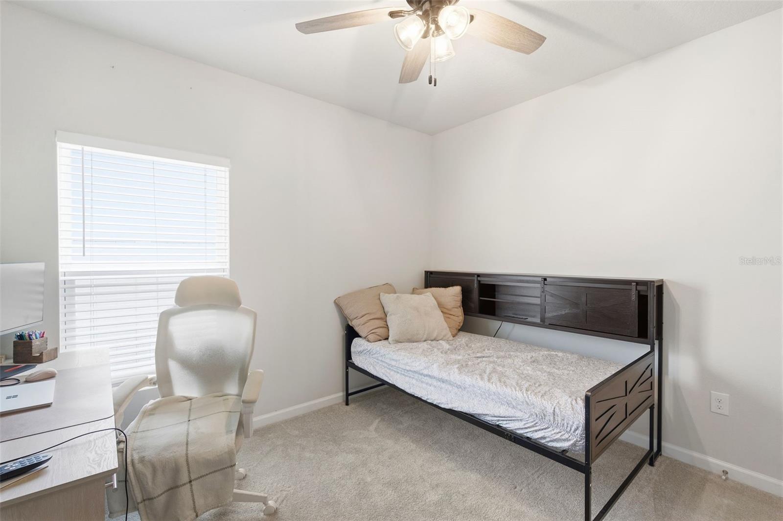 SUNCOAST LANDING PHASE 1 - Residential