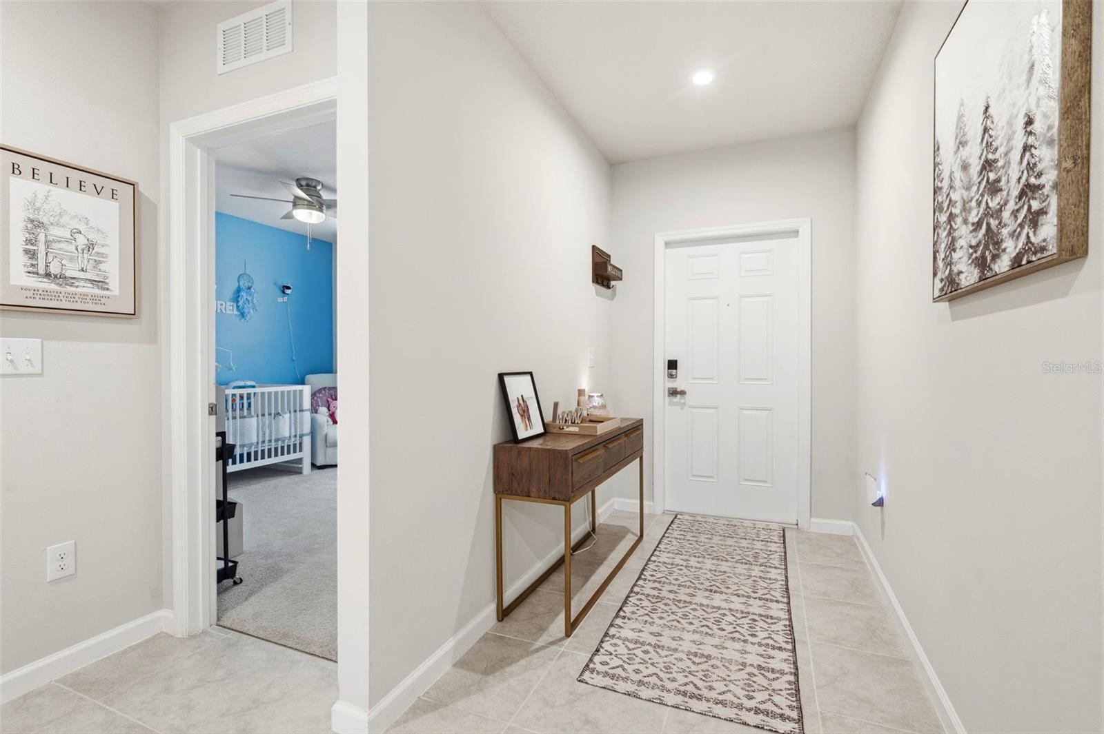 SUNCOAST LANDING PHASE 1 - Residential