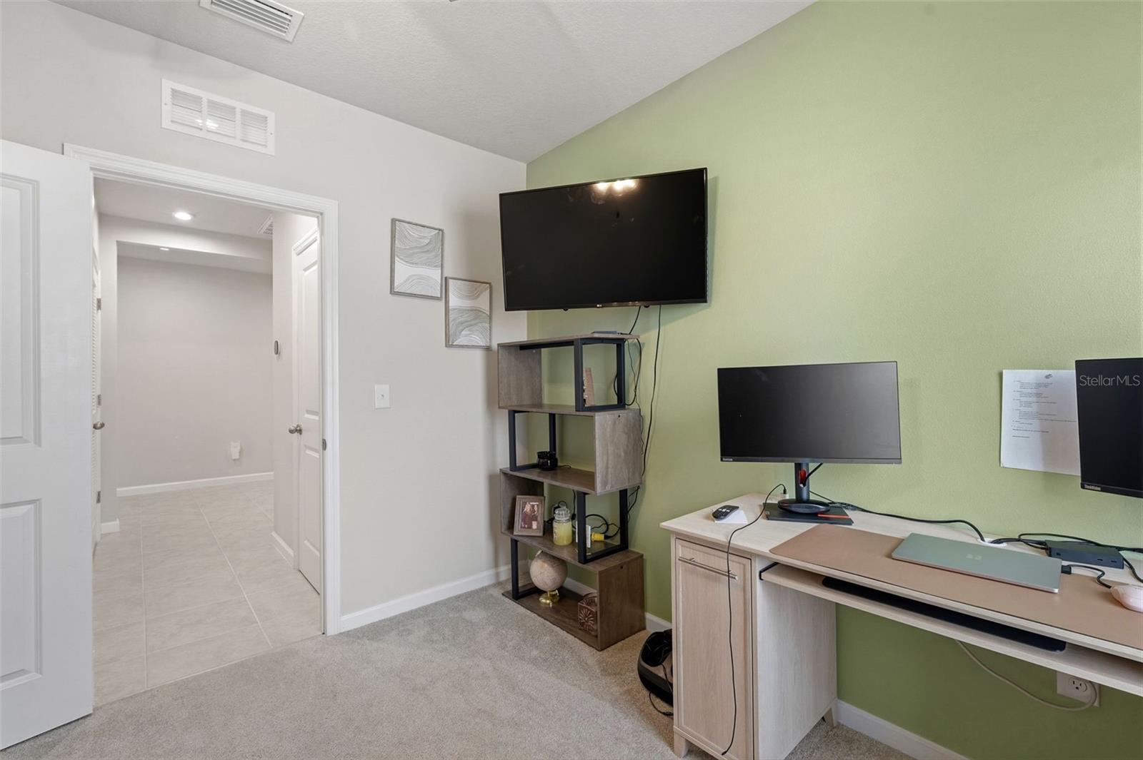 SUNCOAST LANDING PHASE 1 - Residential