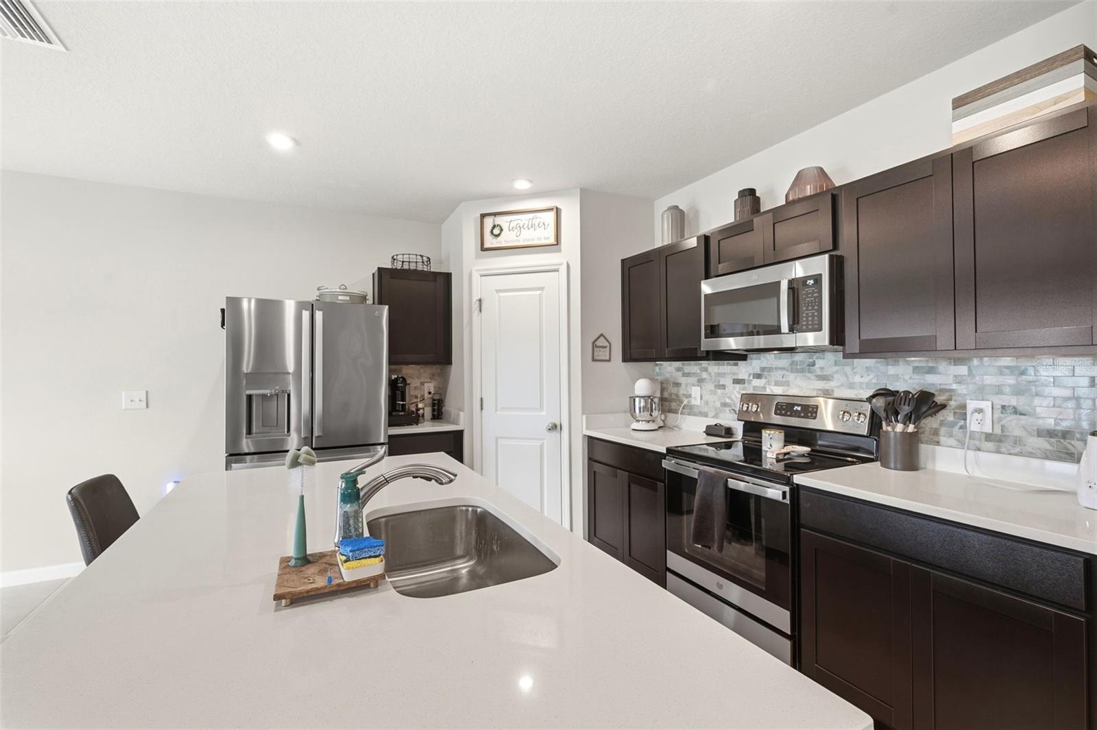 SUNCOAST LANDING PHASE 1 - Residential