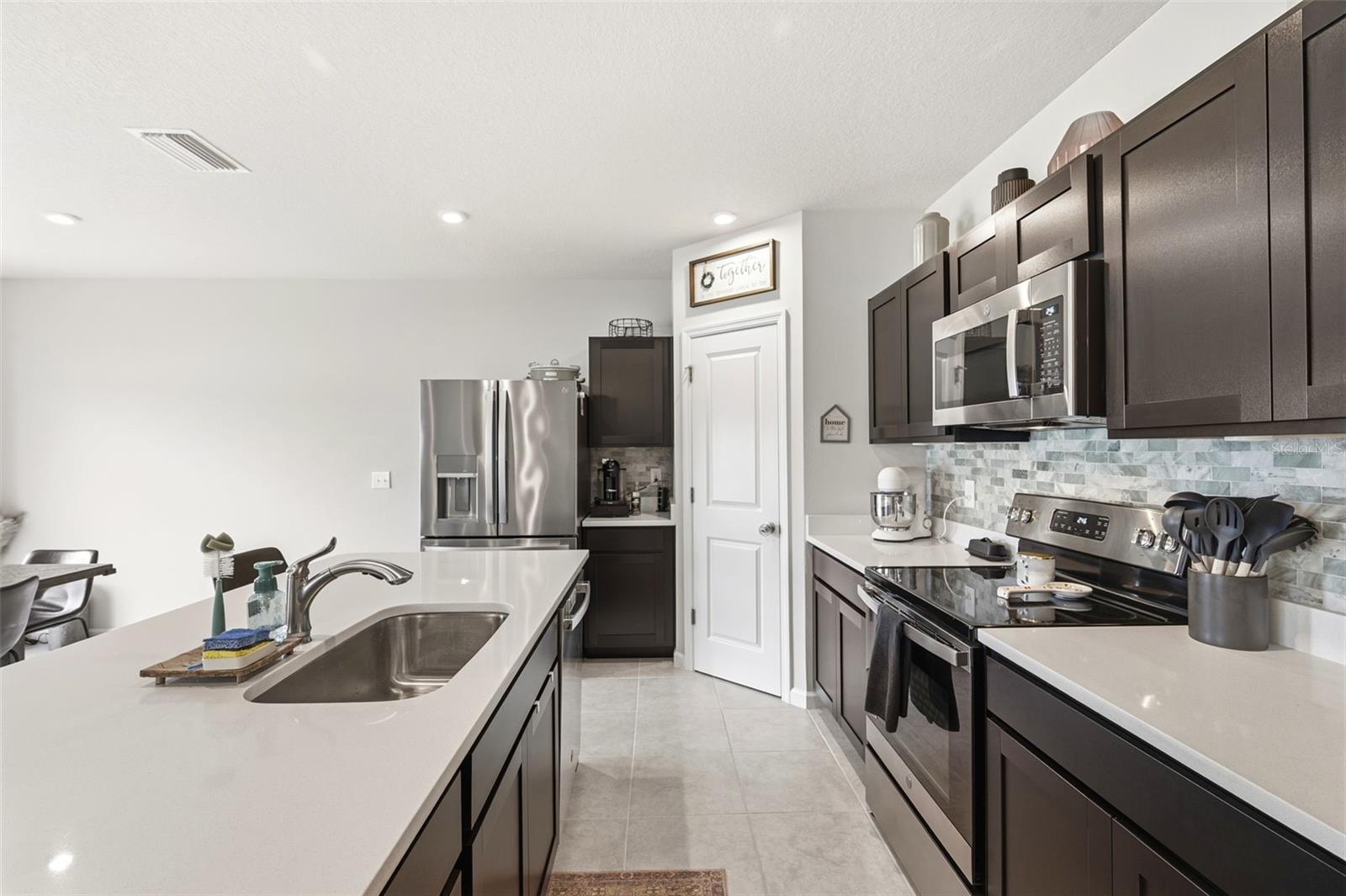 SUNCOAST LANDING PHASE 1 - Residential