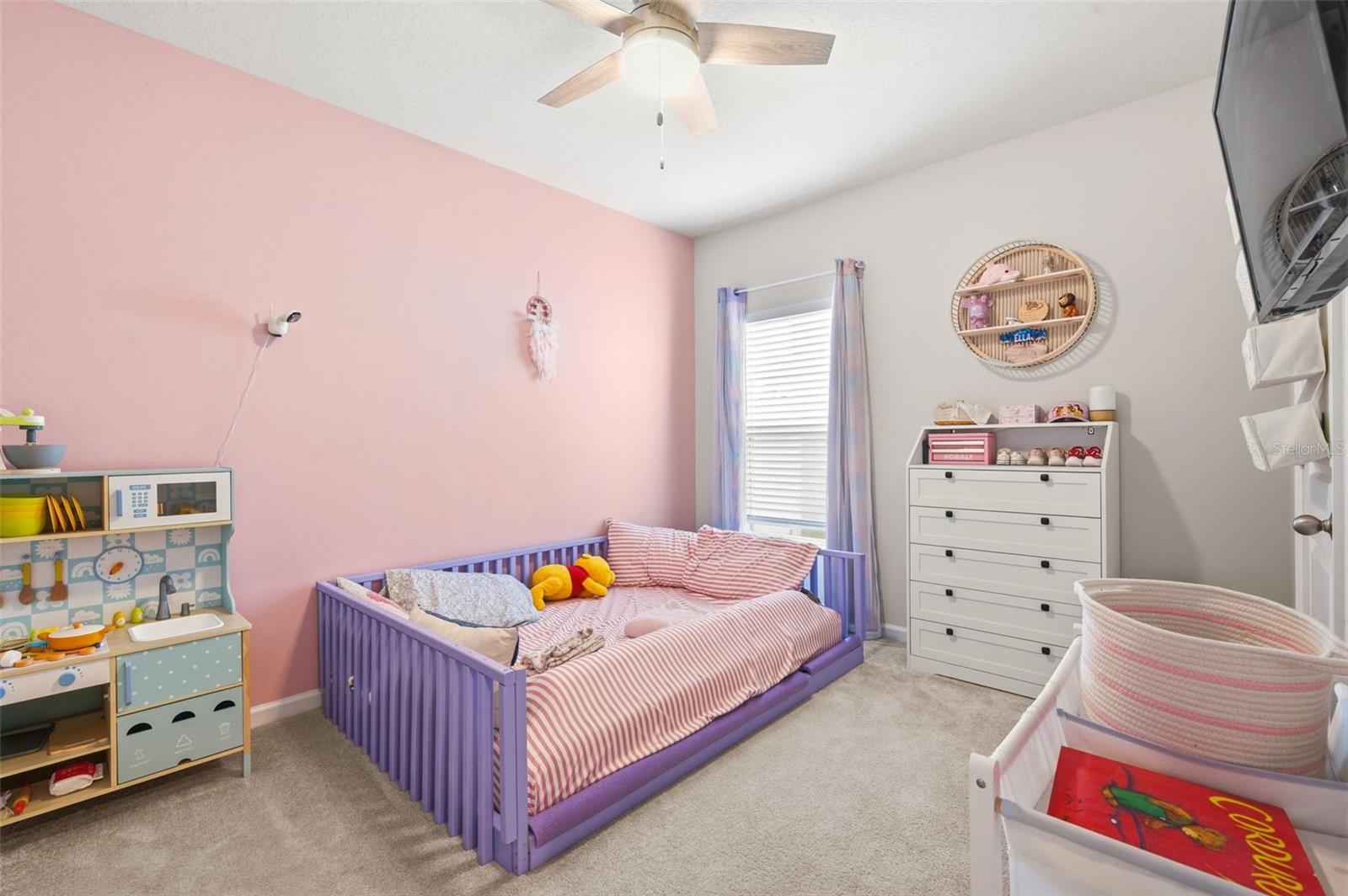 SUNCOAST LANDING PHASE 1 - Residential