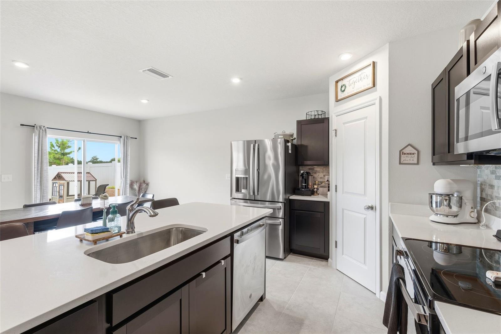 SUNCOAST LANDING PHASE 1 - Residential