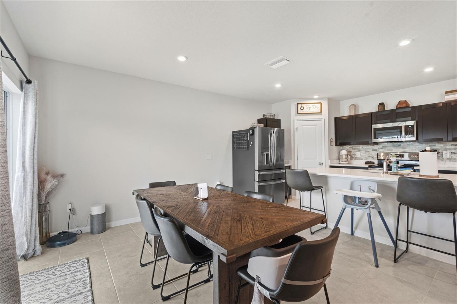 SUNCOAST LANDING PHASE 1 - Residential