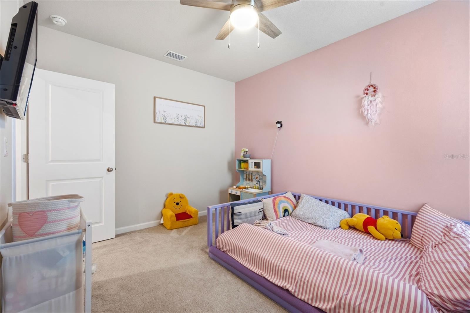SUNCOAST LANDING PHASE 1 - Residential