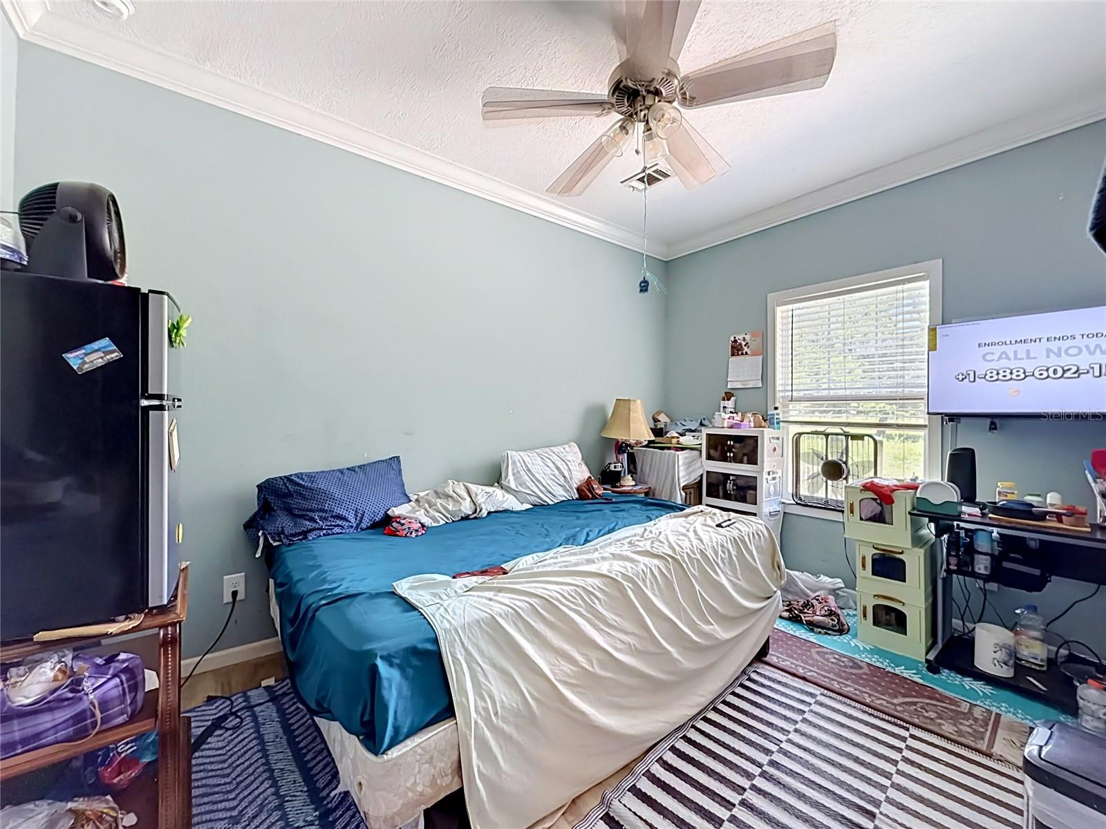 SILVER HILLS B &A - Residential