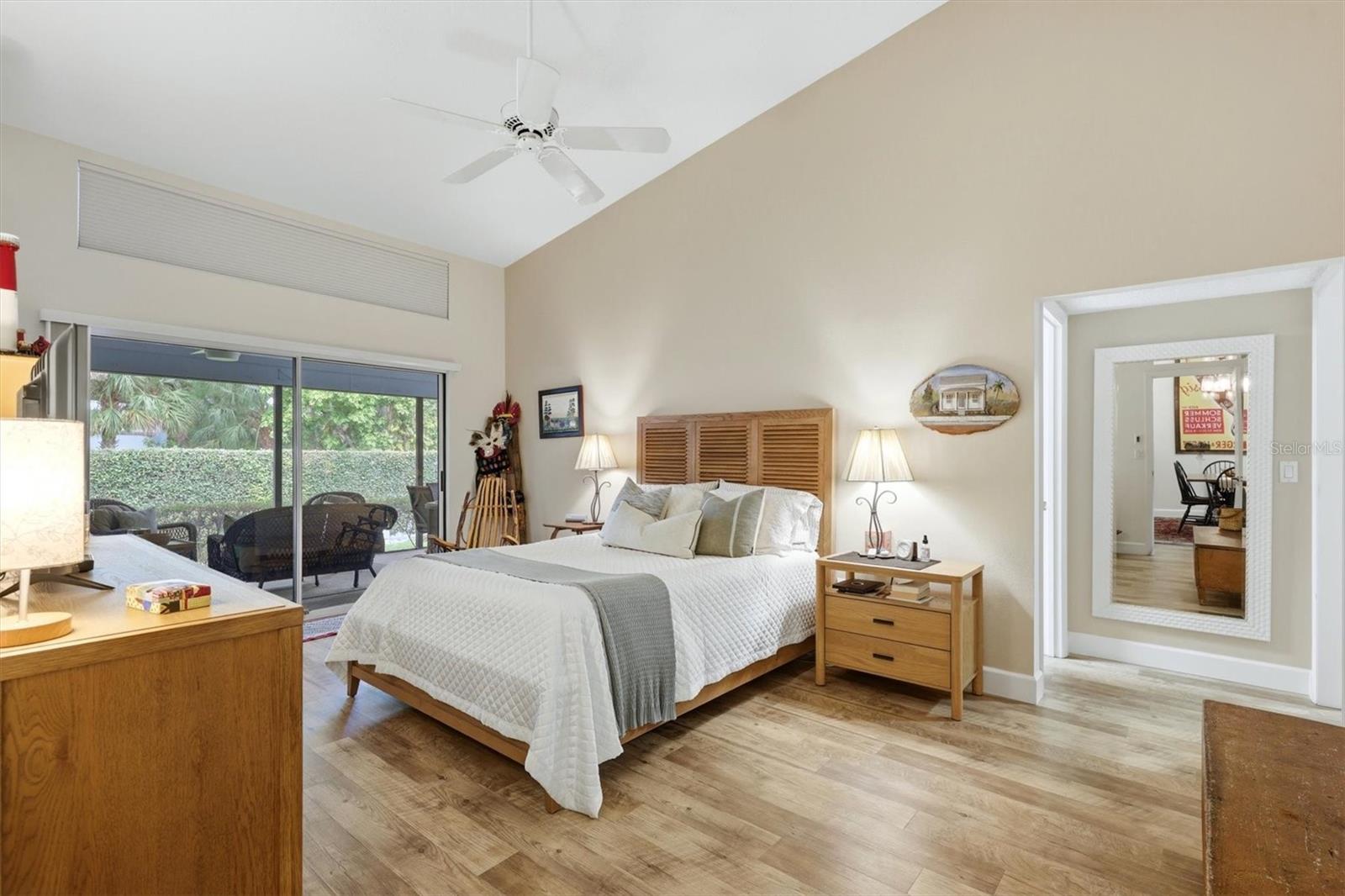 WOODBRIDGE ESTATES - Residential