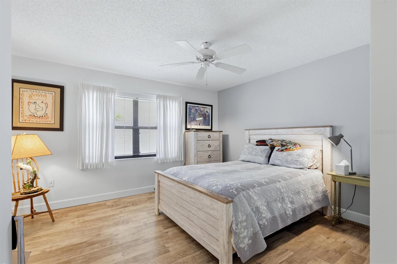 WOODBRIDGE ESTATES - Residential