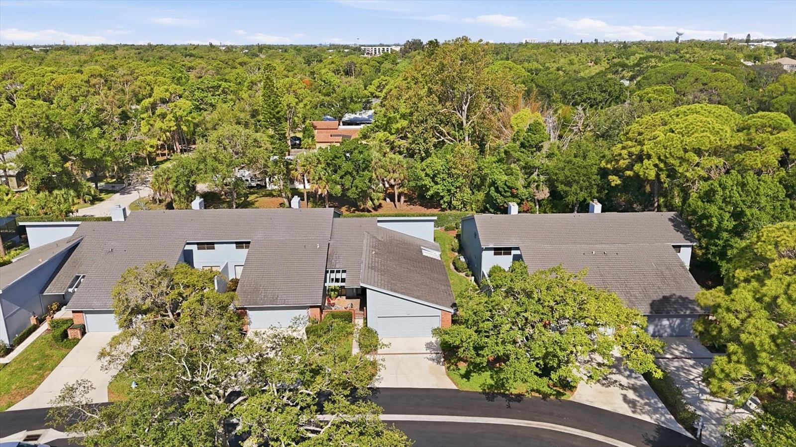 WOODBRIDGE ESTATES - Residential