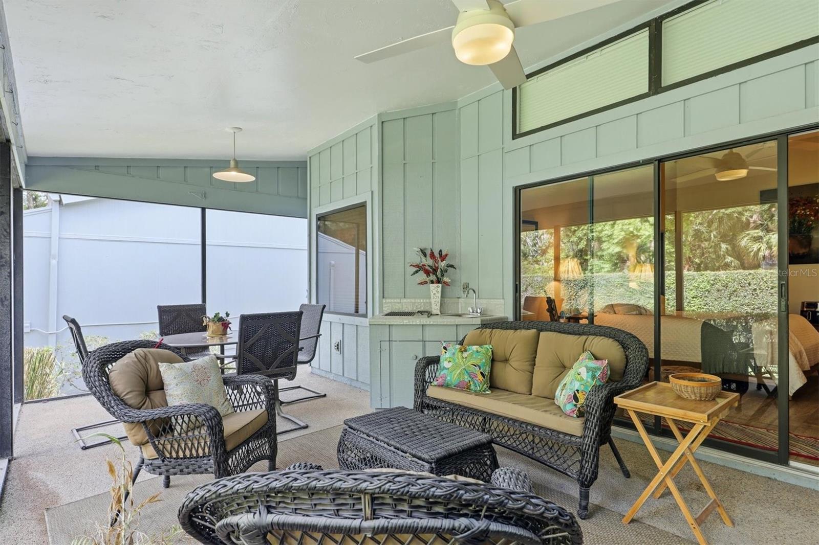 WOODBRIDGE ESTATES - Residential