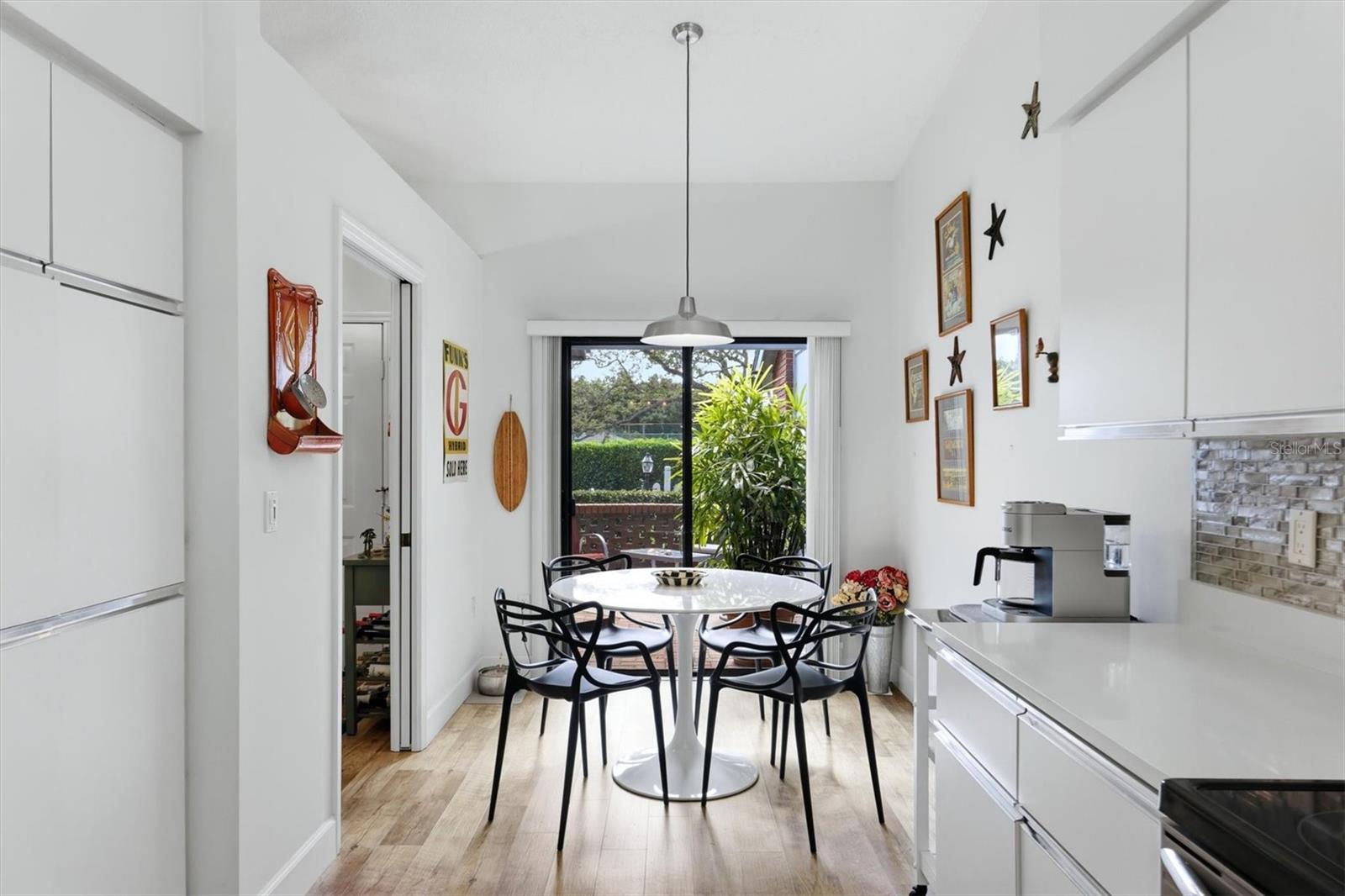 WOODBRIDGE ESTATES - Residential