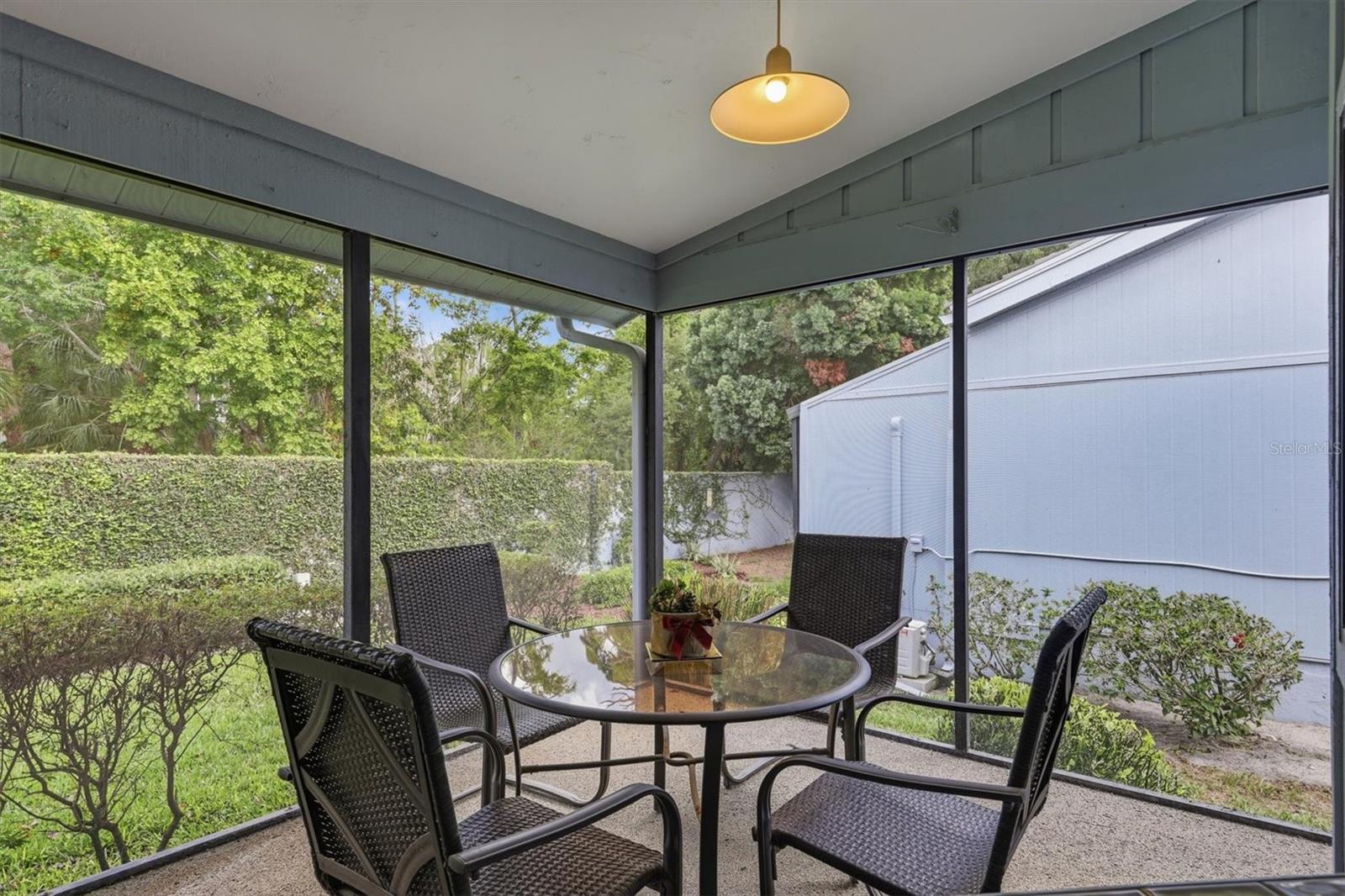 WOODBRIDGE ESTATES - Residential