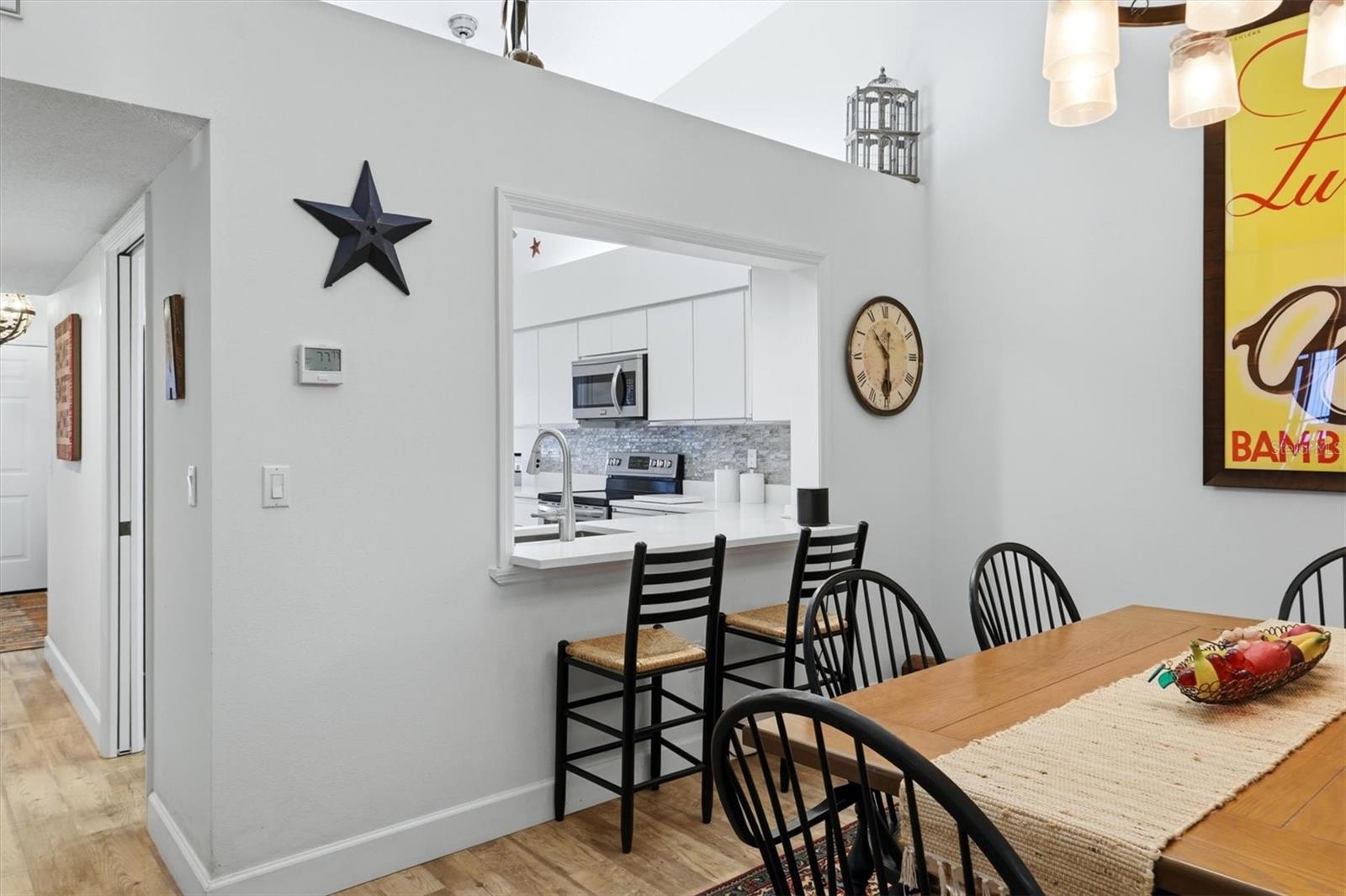 WOODBRIDGE ESTATES - Residential