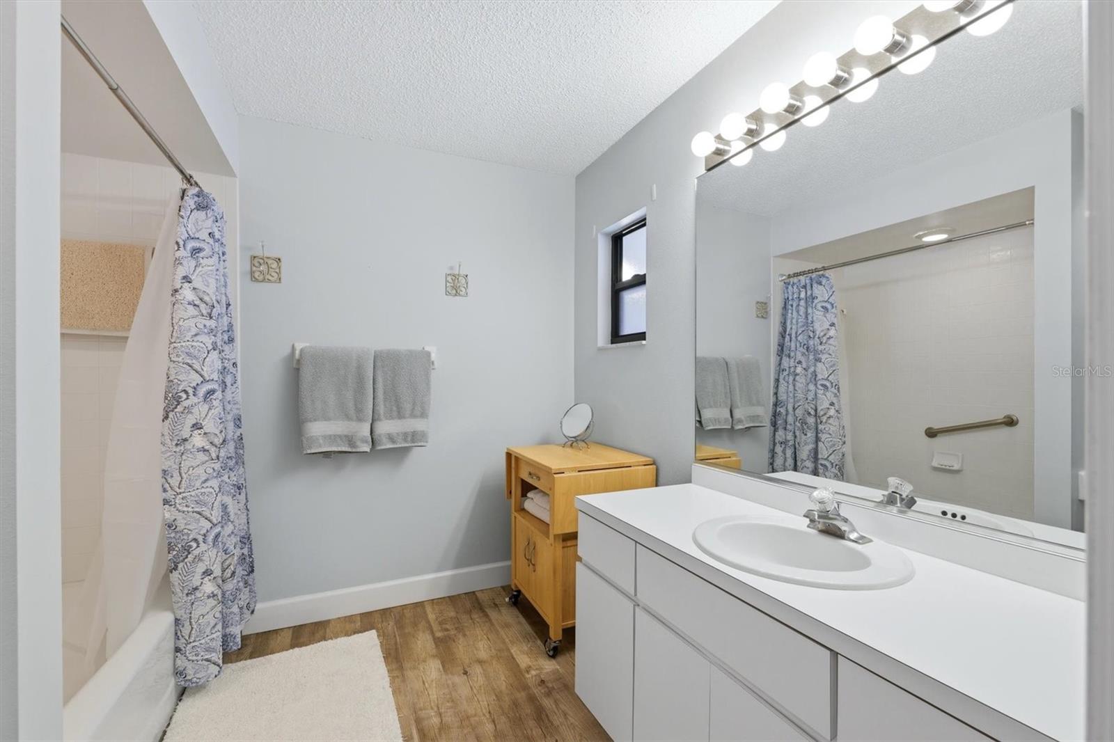 WOODBRIDGE ESTATES - Residential