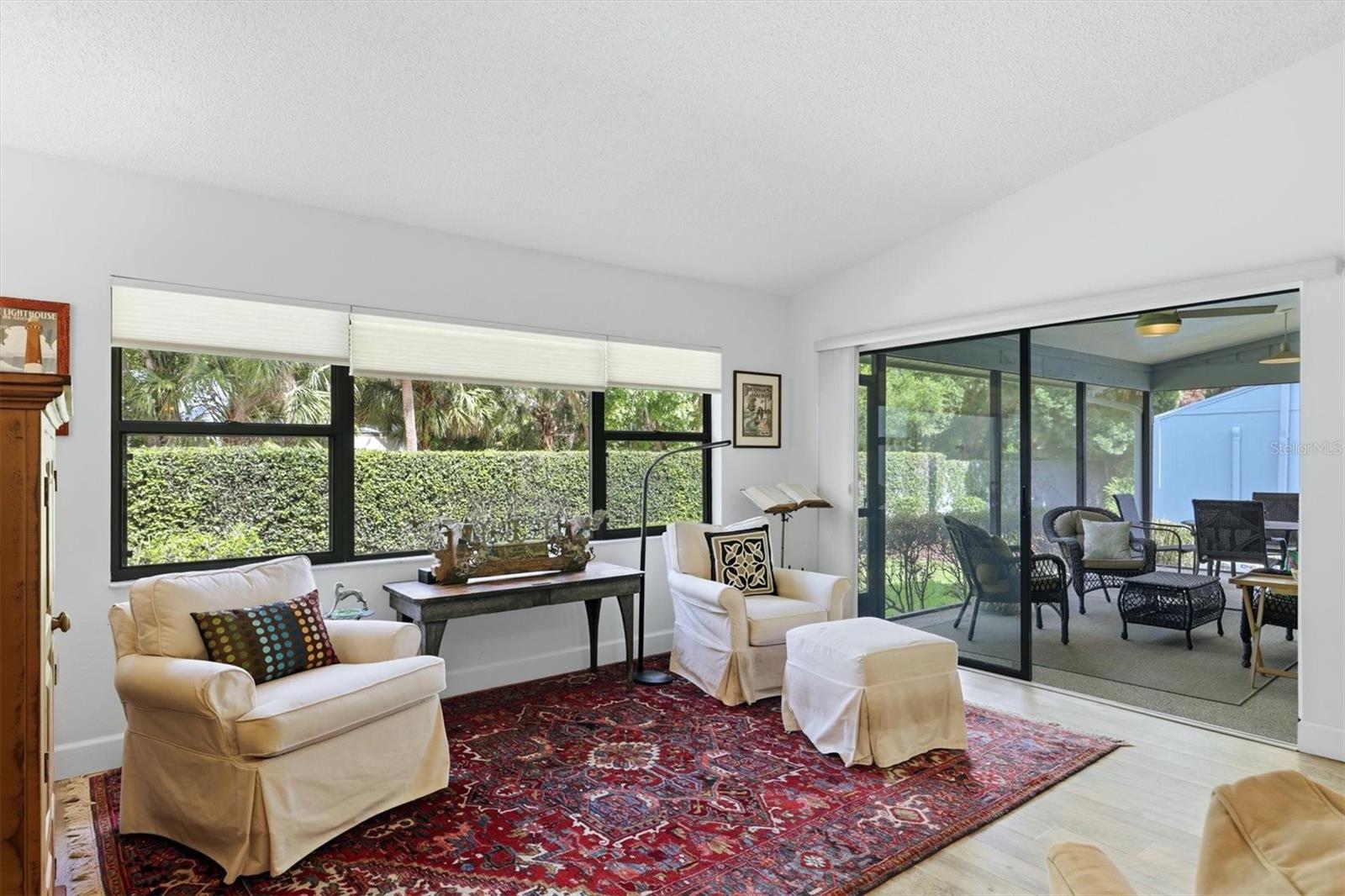 WOODBRIDGE ESTATES - Residential
