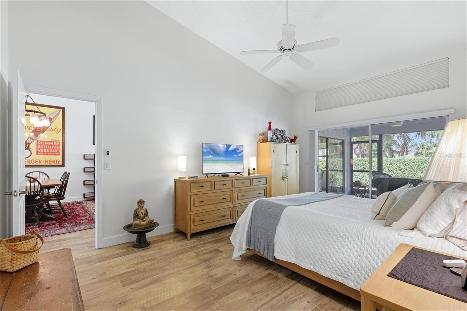 WOODBRIDGE ESTATES - Residential