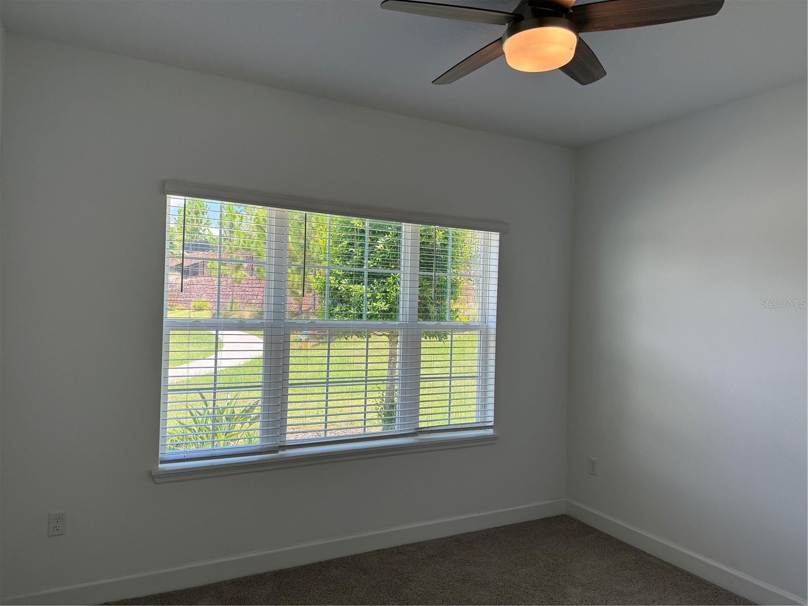 HIGHLAND RANCH/CANYONS PH 7 - Residential Lease