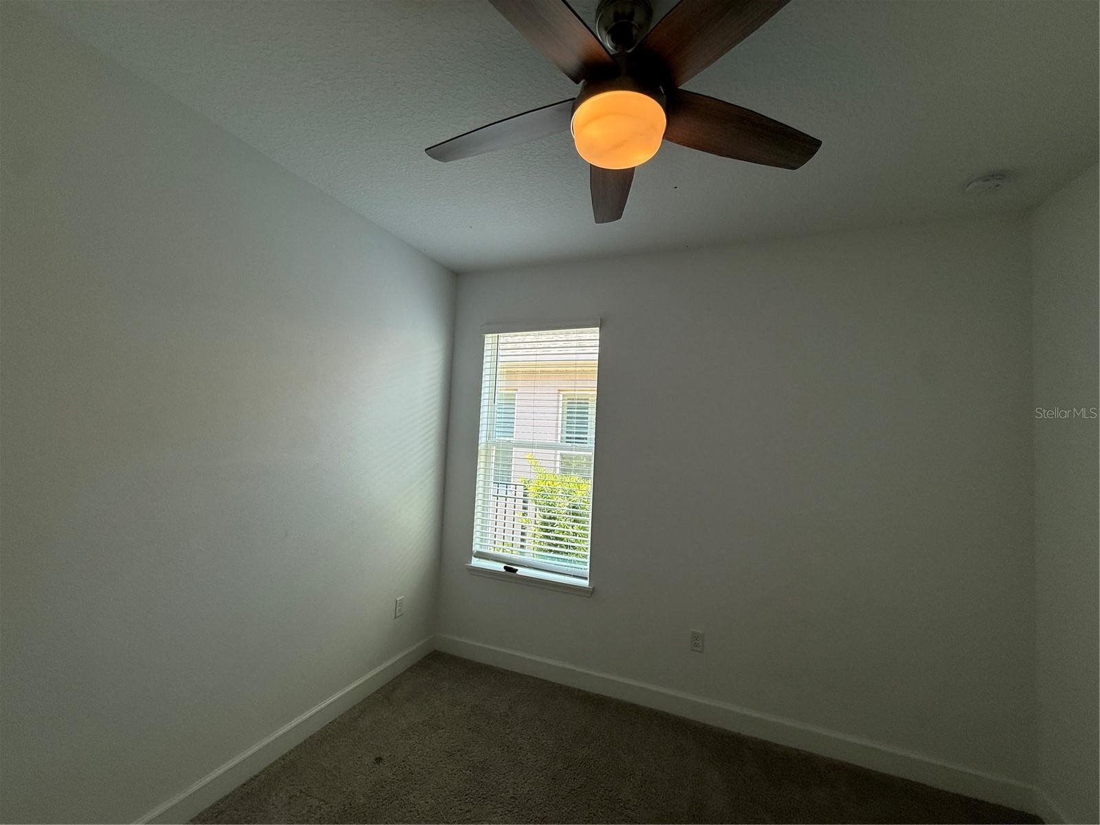 HIGHLAND RANCH/CANYONS PH 7 - Residential Lease