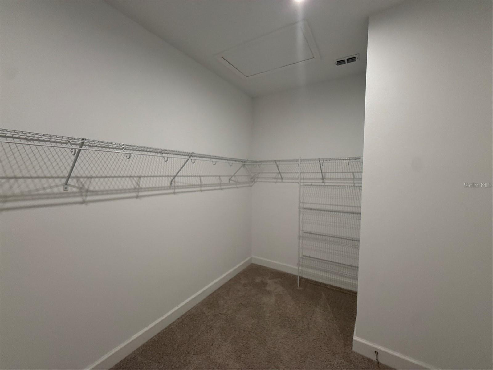 HIGHLAND RANCH/CANYONS PH 7 - Residential Lease