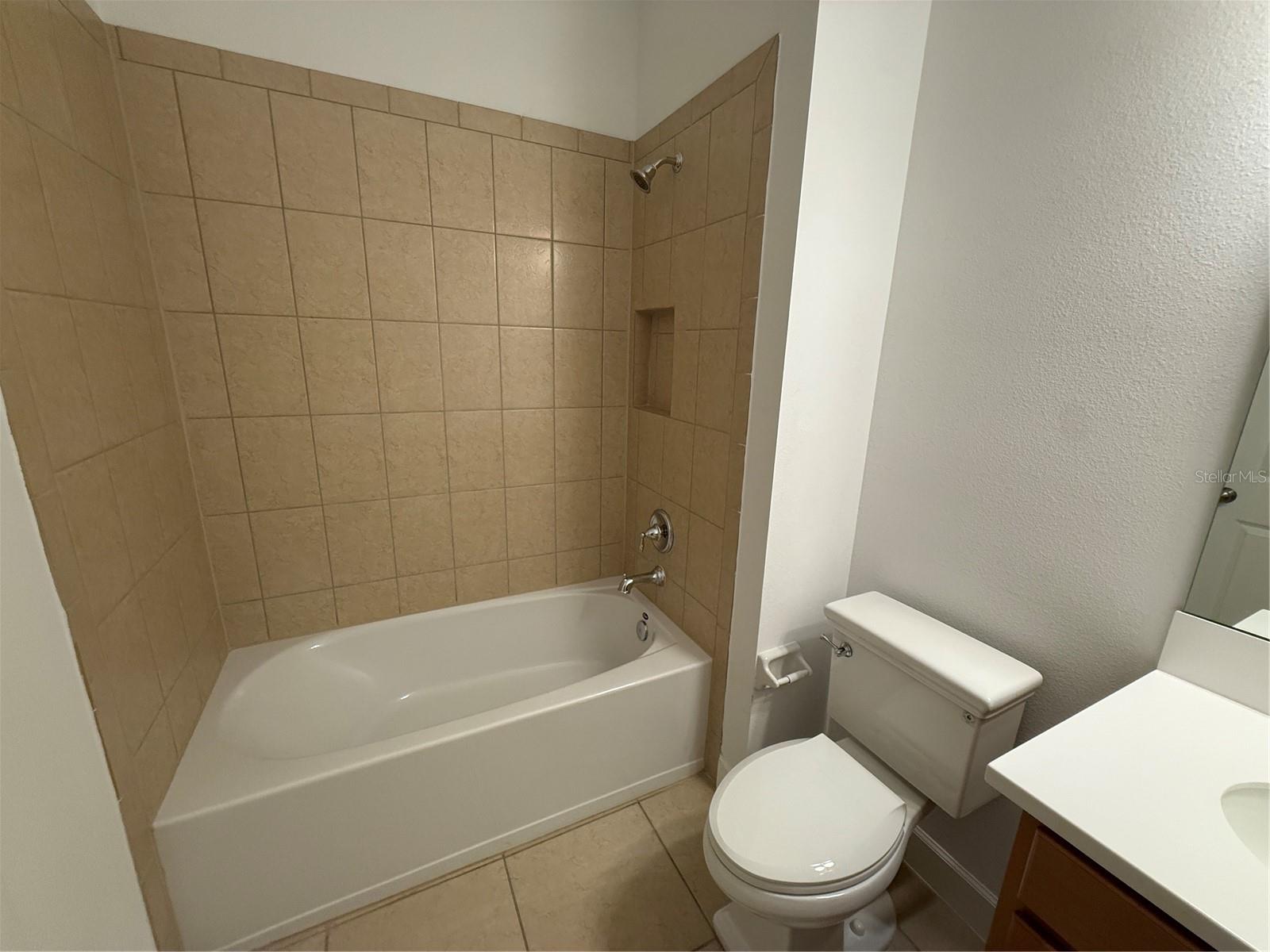 HIGHLAND RANCH/CANYONS PH 7 - Residential Lease