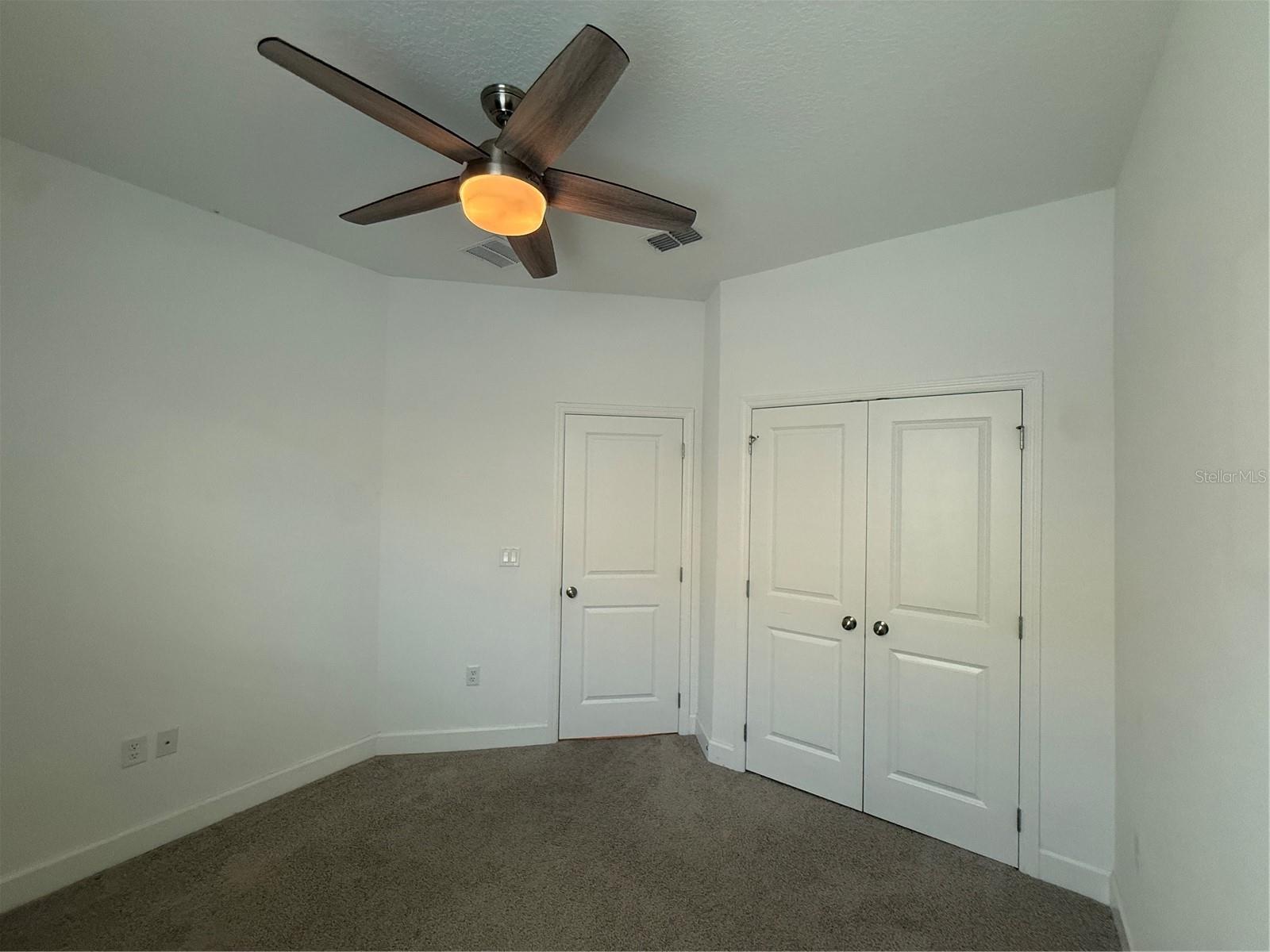 HIGHLAND RANCH/CANYONS PH 7 - Residential Lease