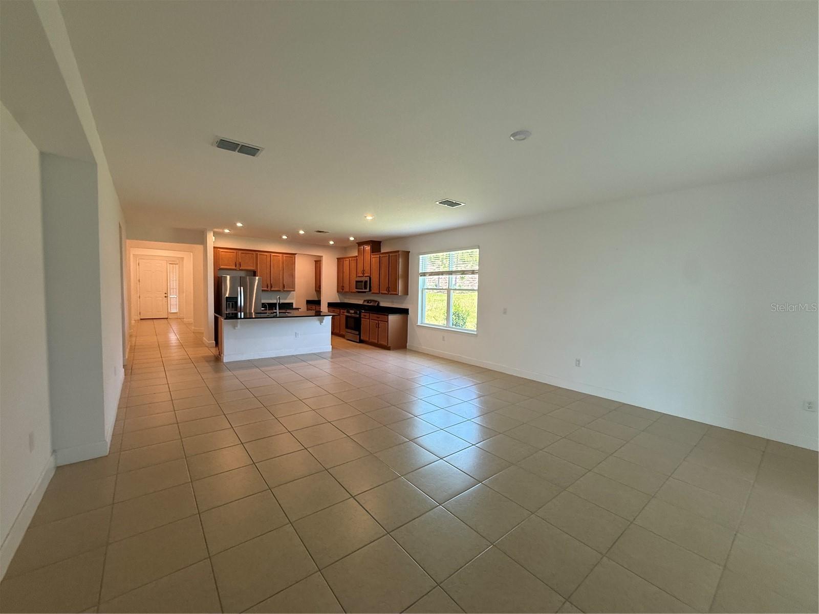 HIGHLAND RANCH/CANYONS PH 7 - Residential Lease