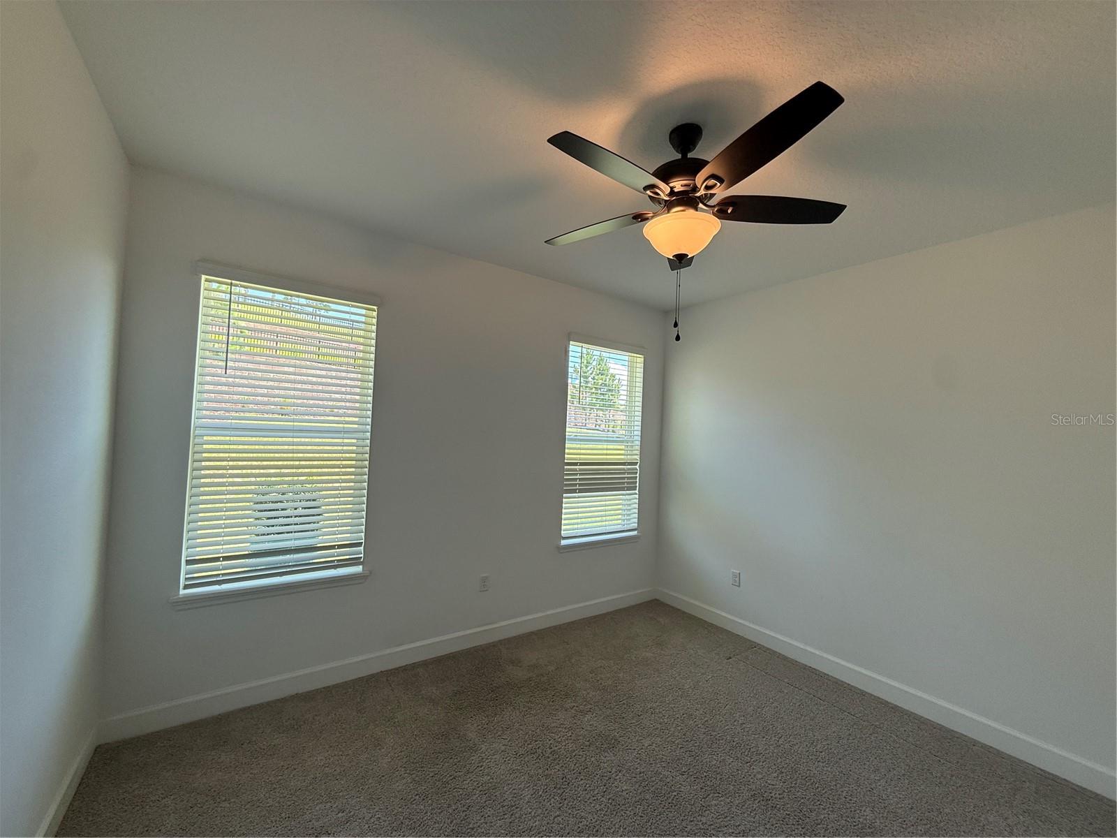 HIGHLAND RANCH/CANYONS PH 7 - Residential Lease