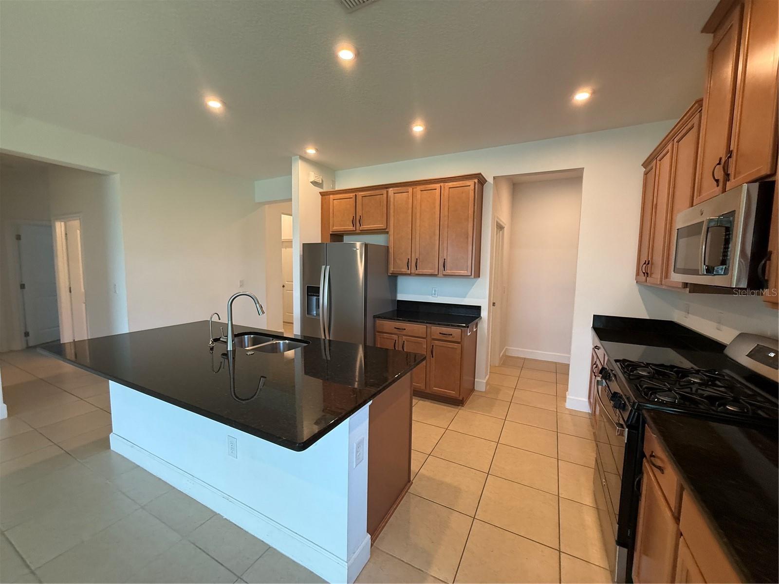 HIGHLAND RANCH/CANYONS PH 7 - Residential Lease