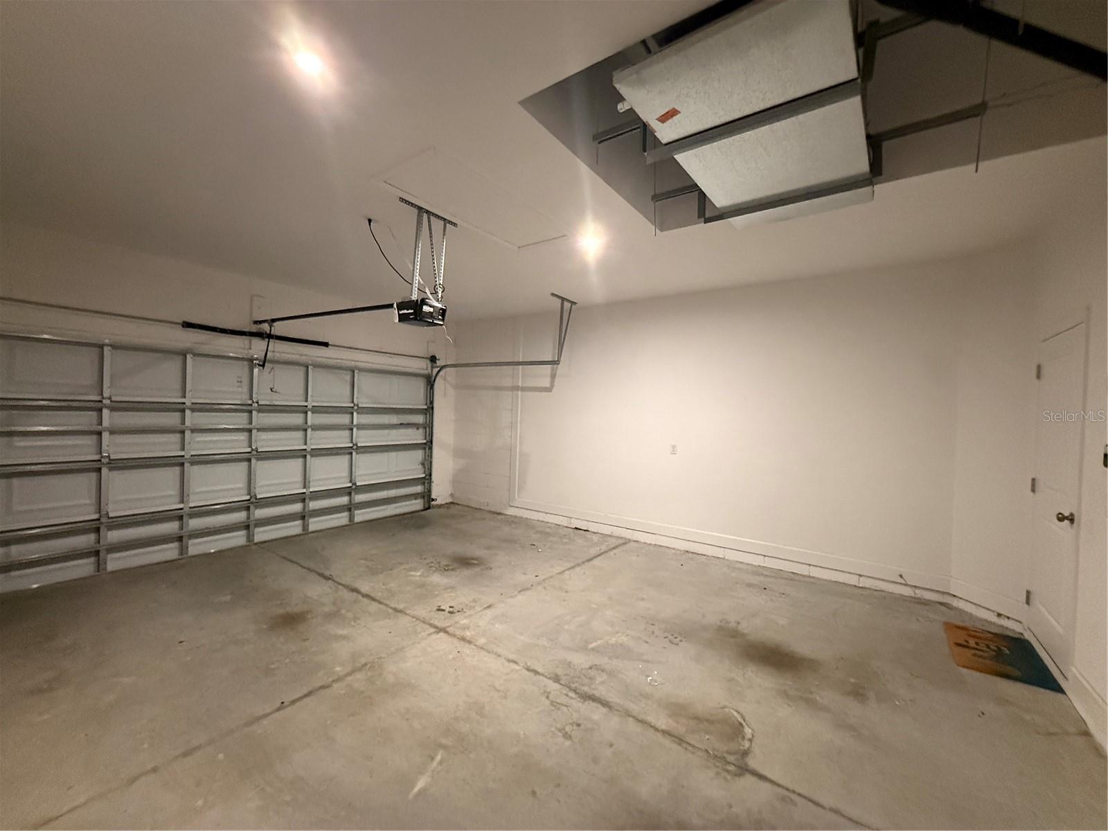 HIGHLAND RANCH/CANYONS PH 7 - Residential Lease