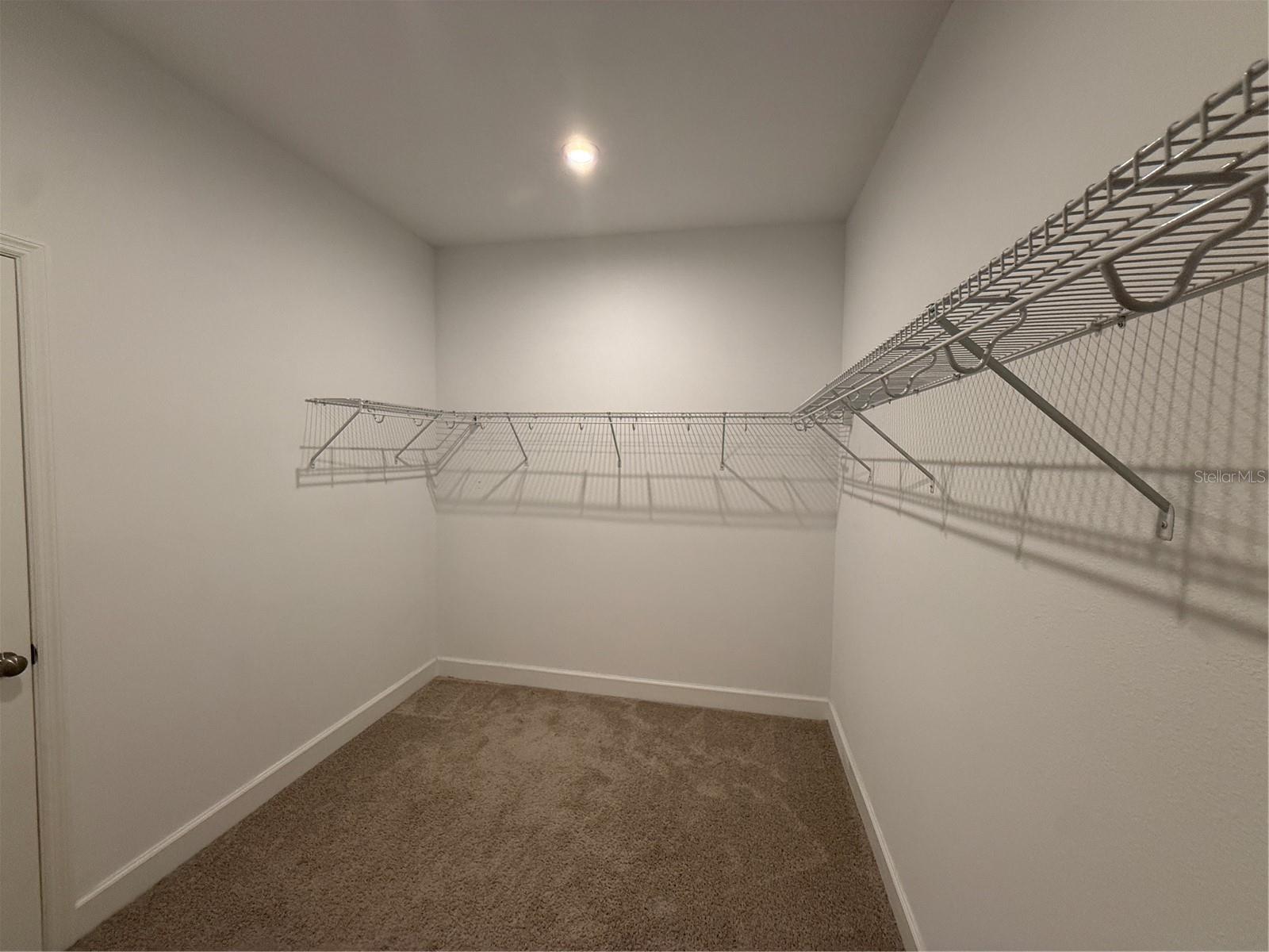 HIGHLAND RANCH/CANYONS PH 7 - Residential Lease