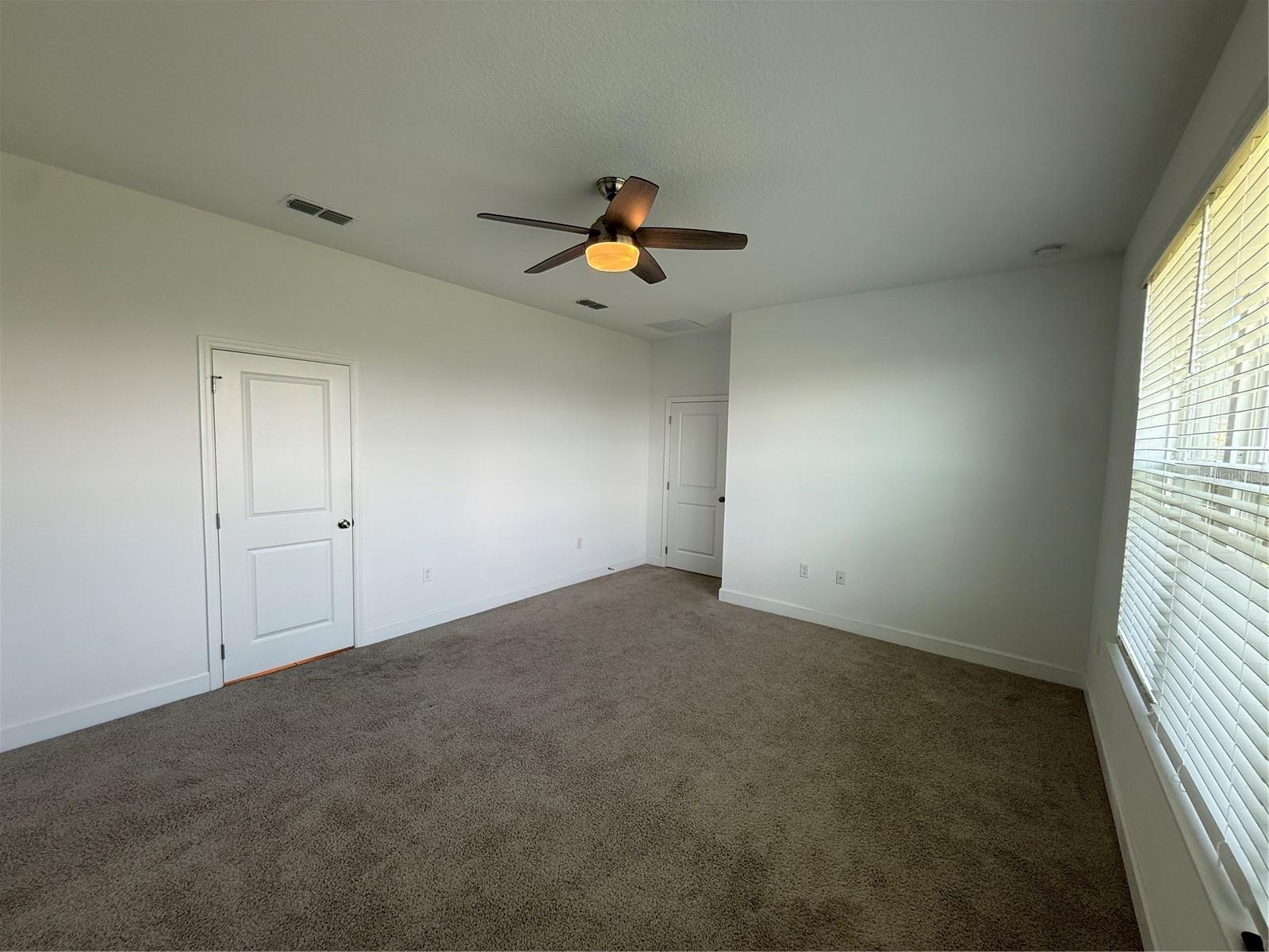 HIGHLAND RANCH/CANYONS PH 7 - Residential Lease