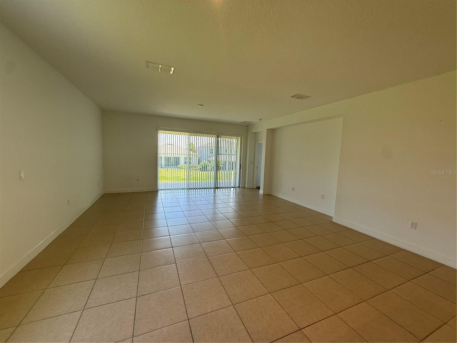 HIGHLAND RANCH/CANYONS PH 7 - Residential Lease
