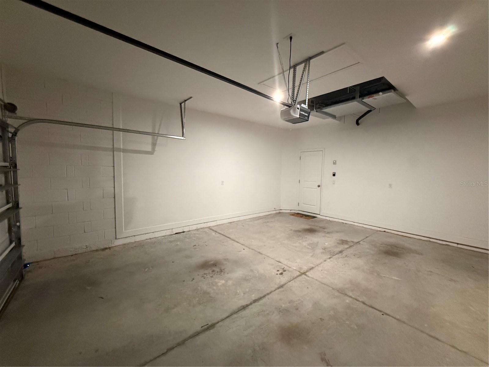 HIGHLAND RANCH/CANYONS PH 7 - Residential Lease