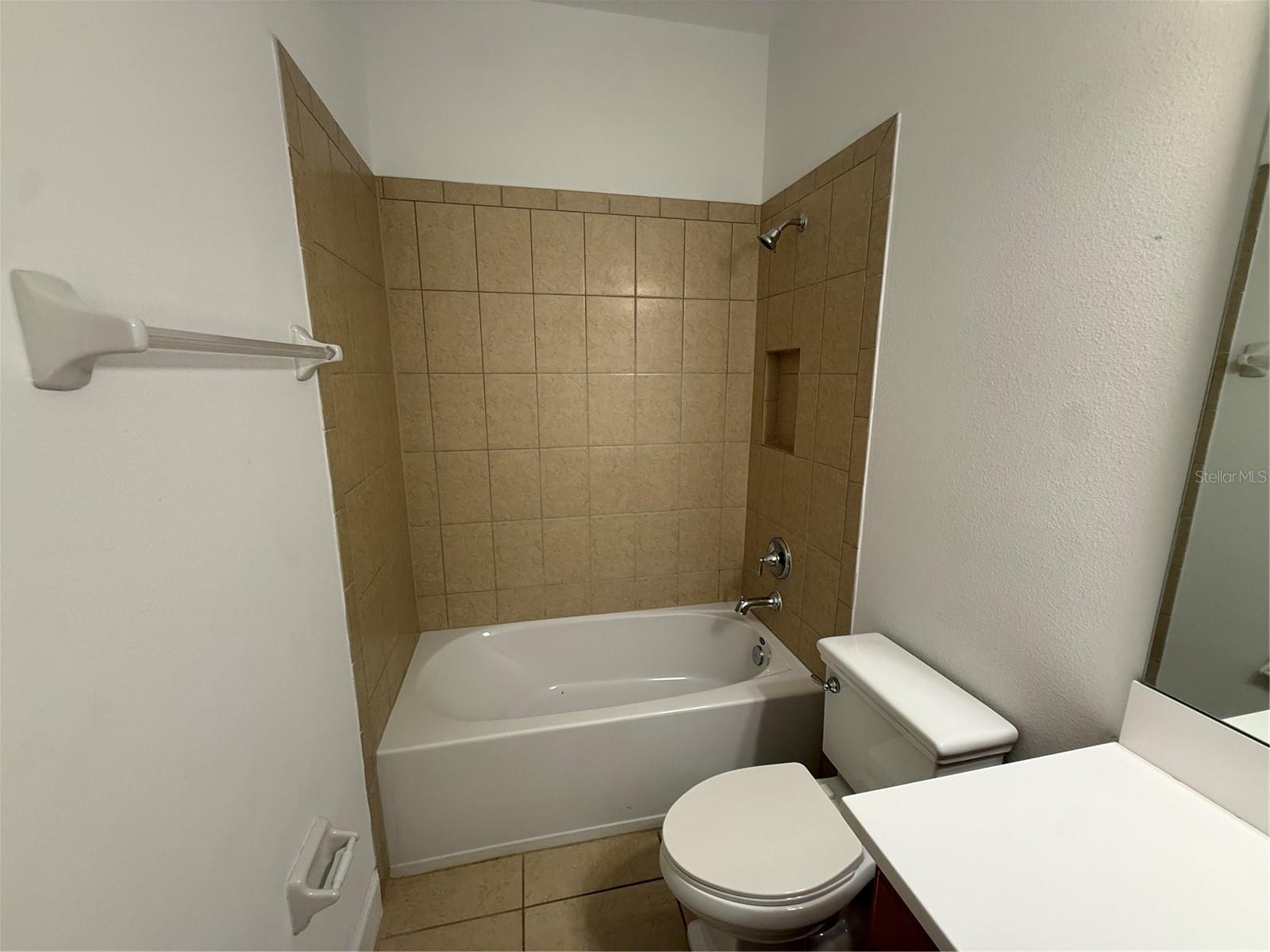 HIGHLAND RANCH/CANYONS PH 7 - Residential Lease