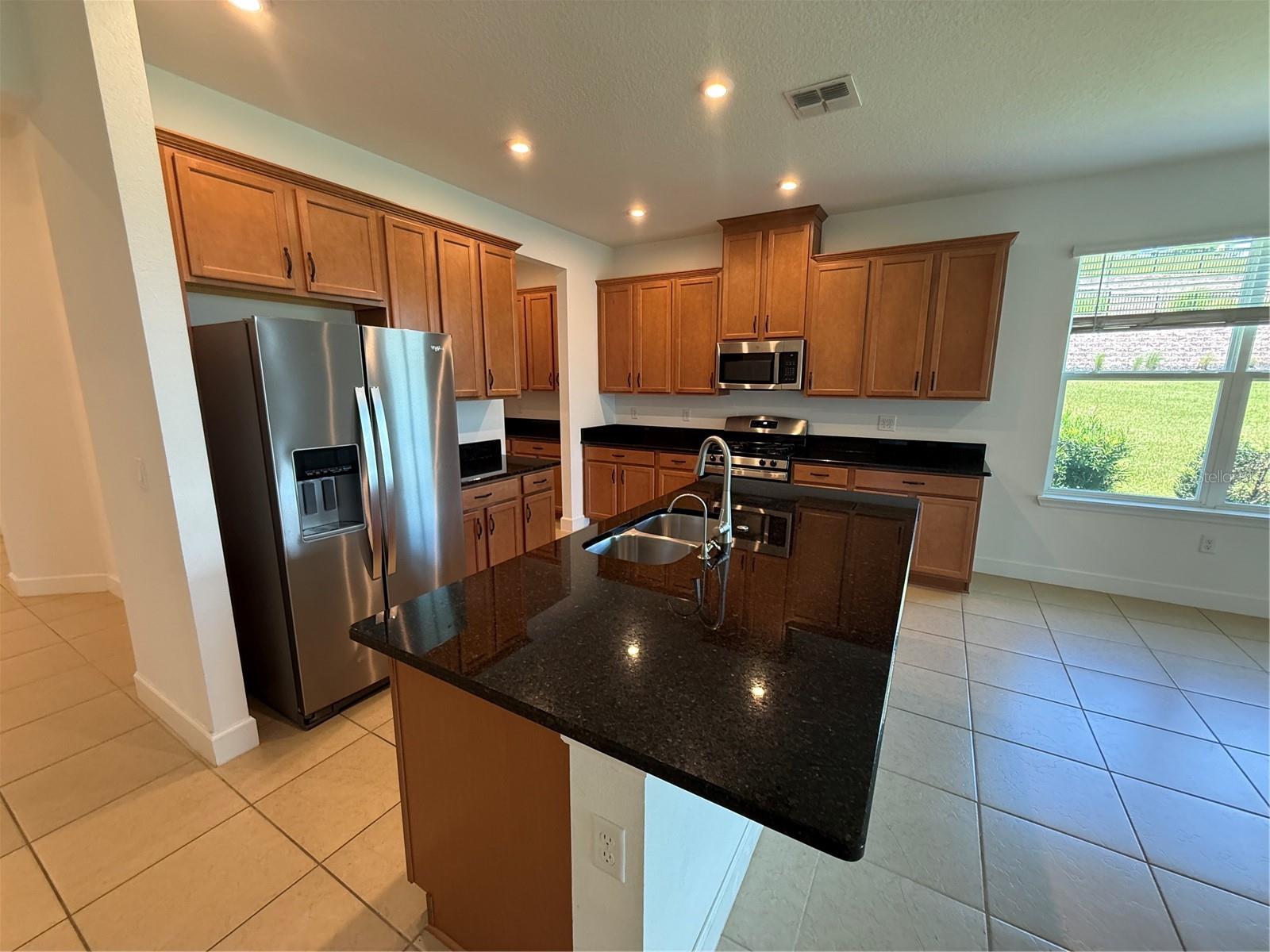 HIGHLAND RANCH/CANYONS PH 7 - Residential Lease