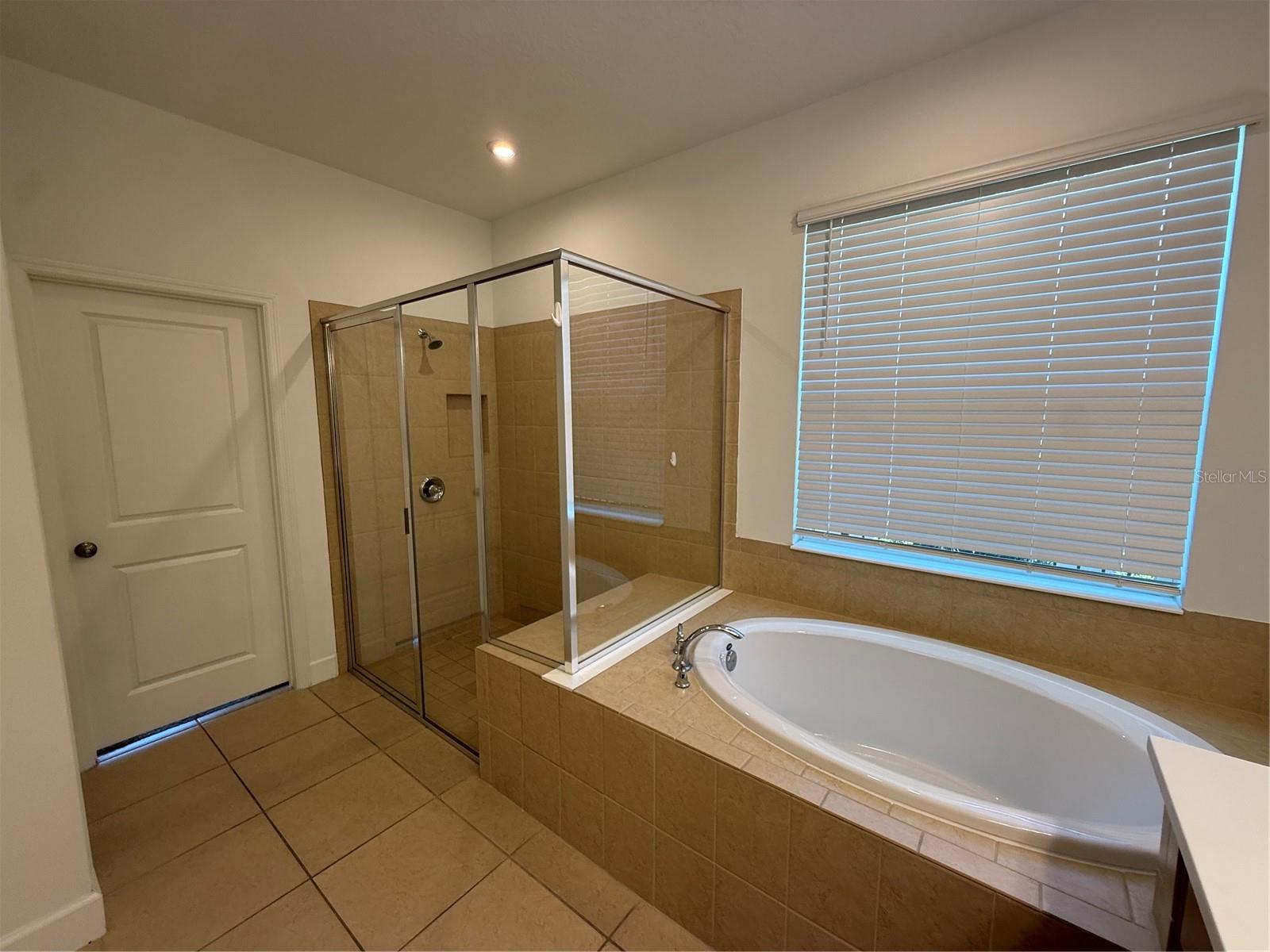 HIGHLAND RANCH/CANYONS PH 7 - Residential Lease
