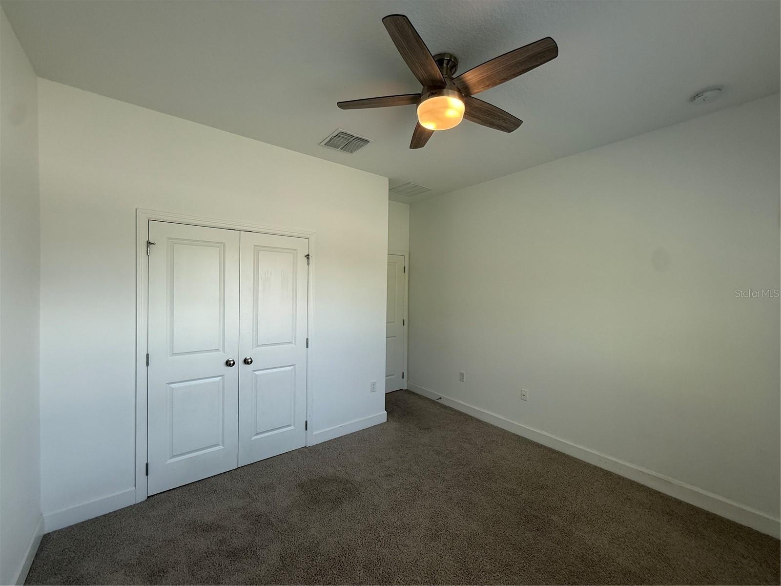 HIGHLAND RANCH/CANYONS PH 7 - Residential Lease