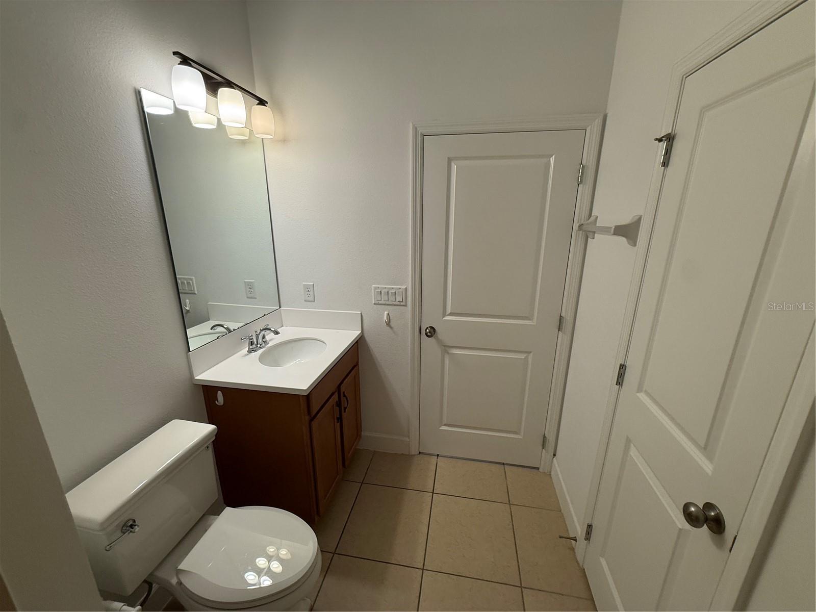 HIGHLAND RANCH/CANYONS PH 7 - Residential Lease