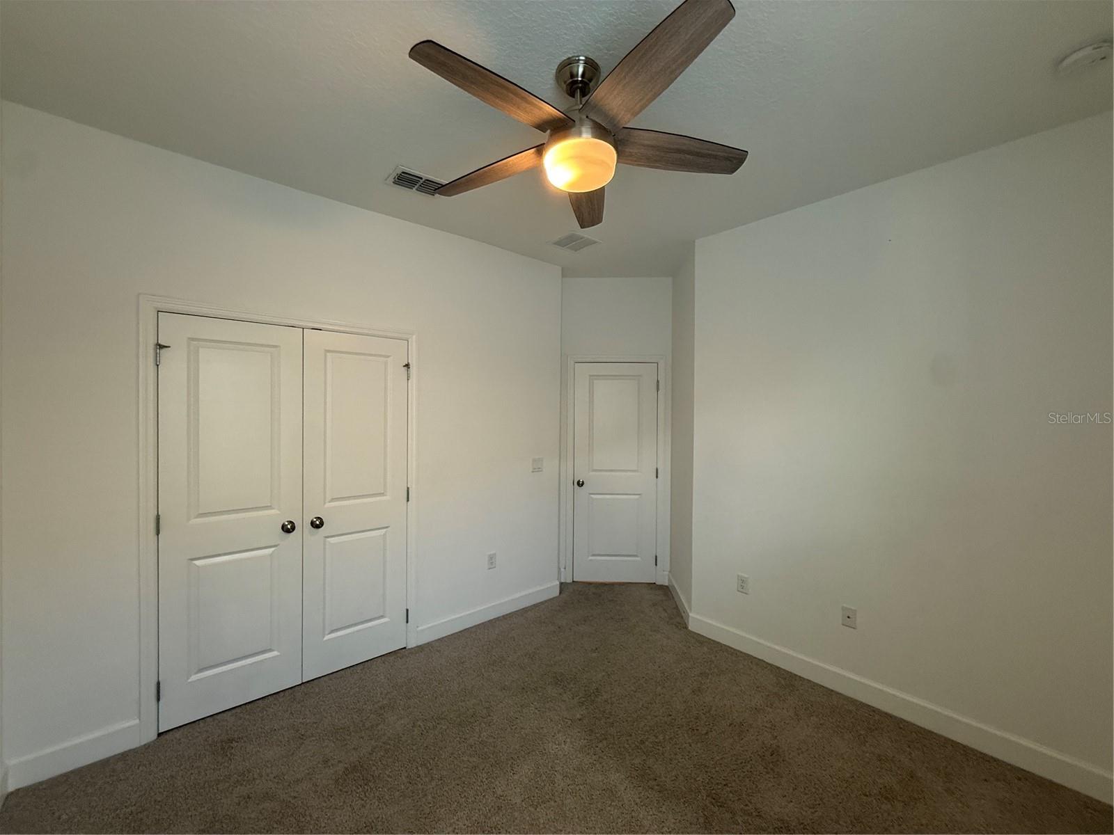HIGHLAND RANCH/CANYONS PH 7 - Residential Lease