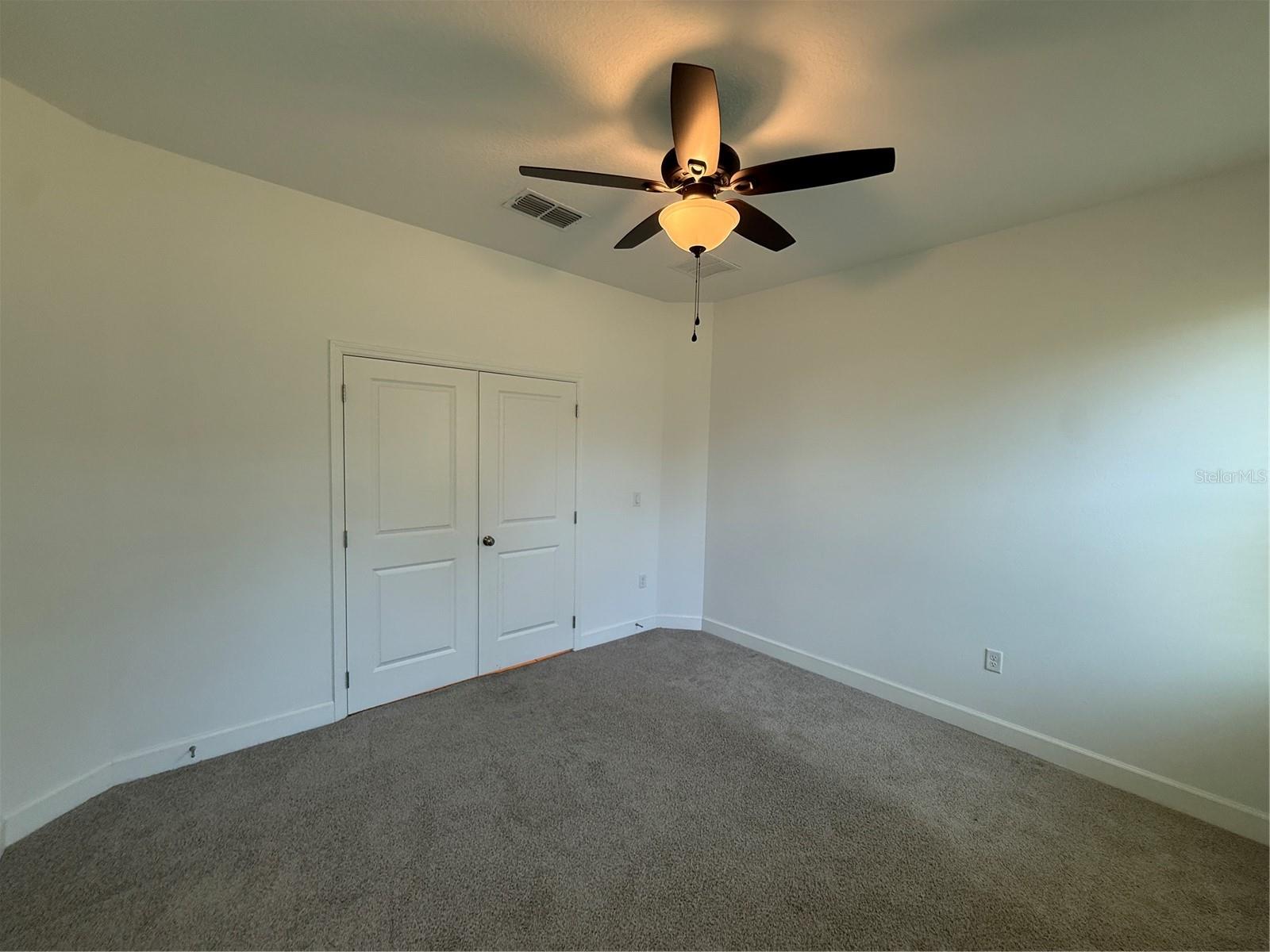 HIGHLAND RANCH/CANYONS PH 7 - Residential Lease