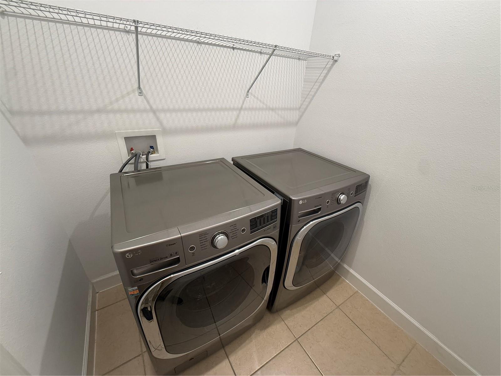 HIGHLAND RANCH/CANYONS PH 7 - Residential Lease
