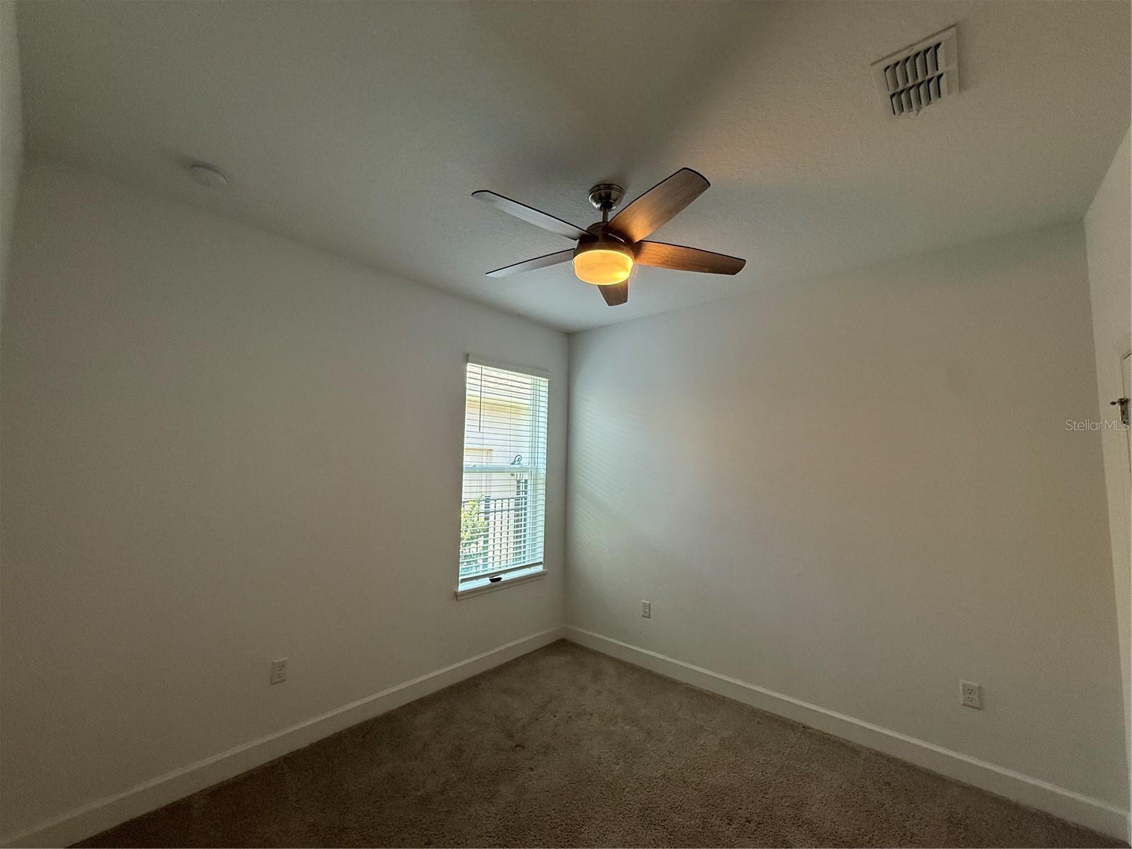 HIGHLAND RANCH/CANYONS PH 7 - Residential Lease